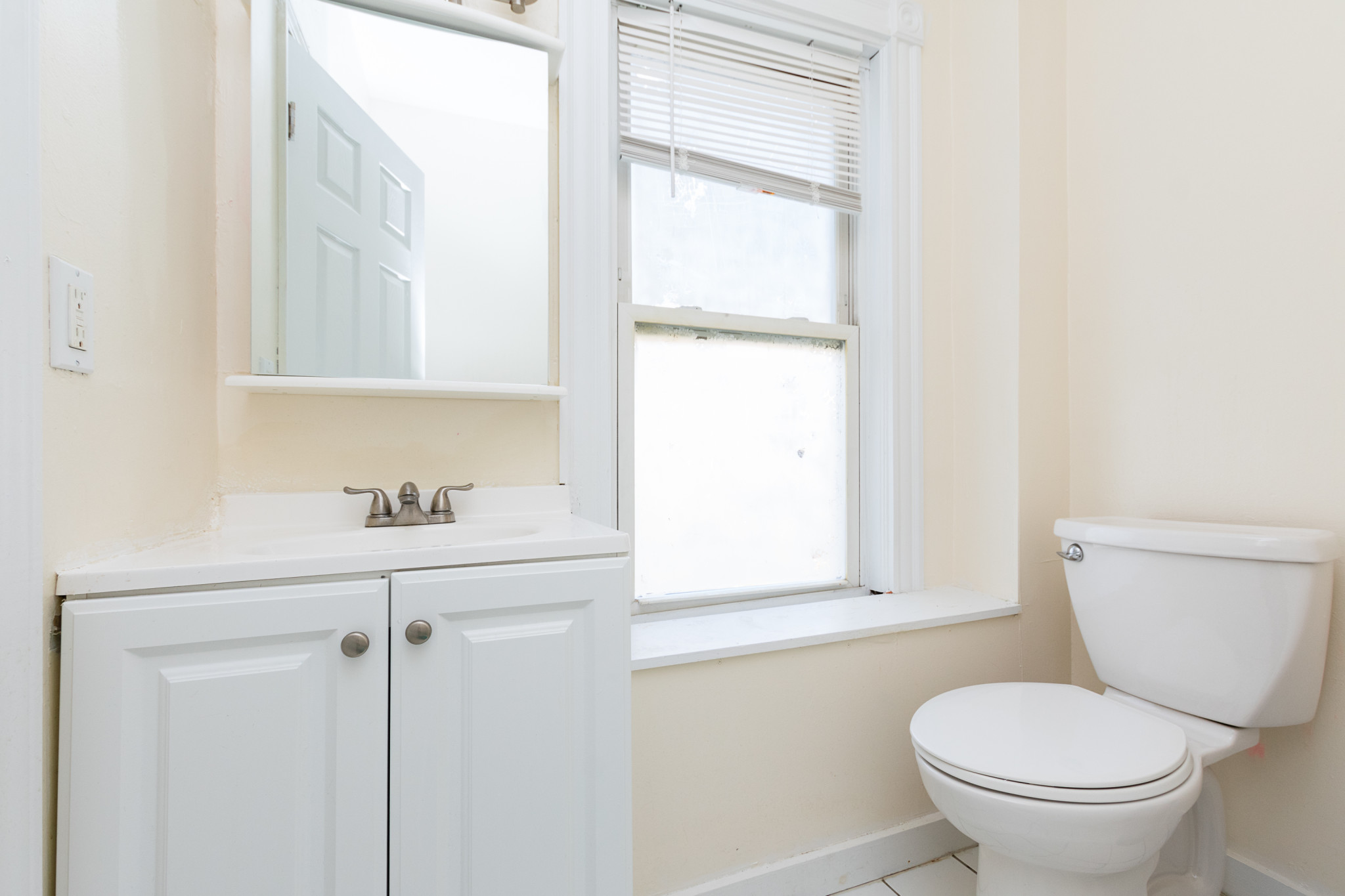 40 Pratt St, Allston