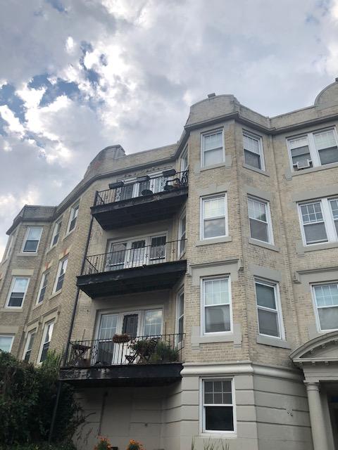 65 Capen St, Dorchester