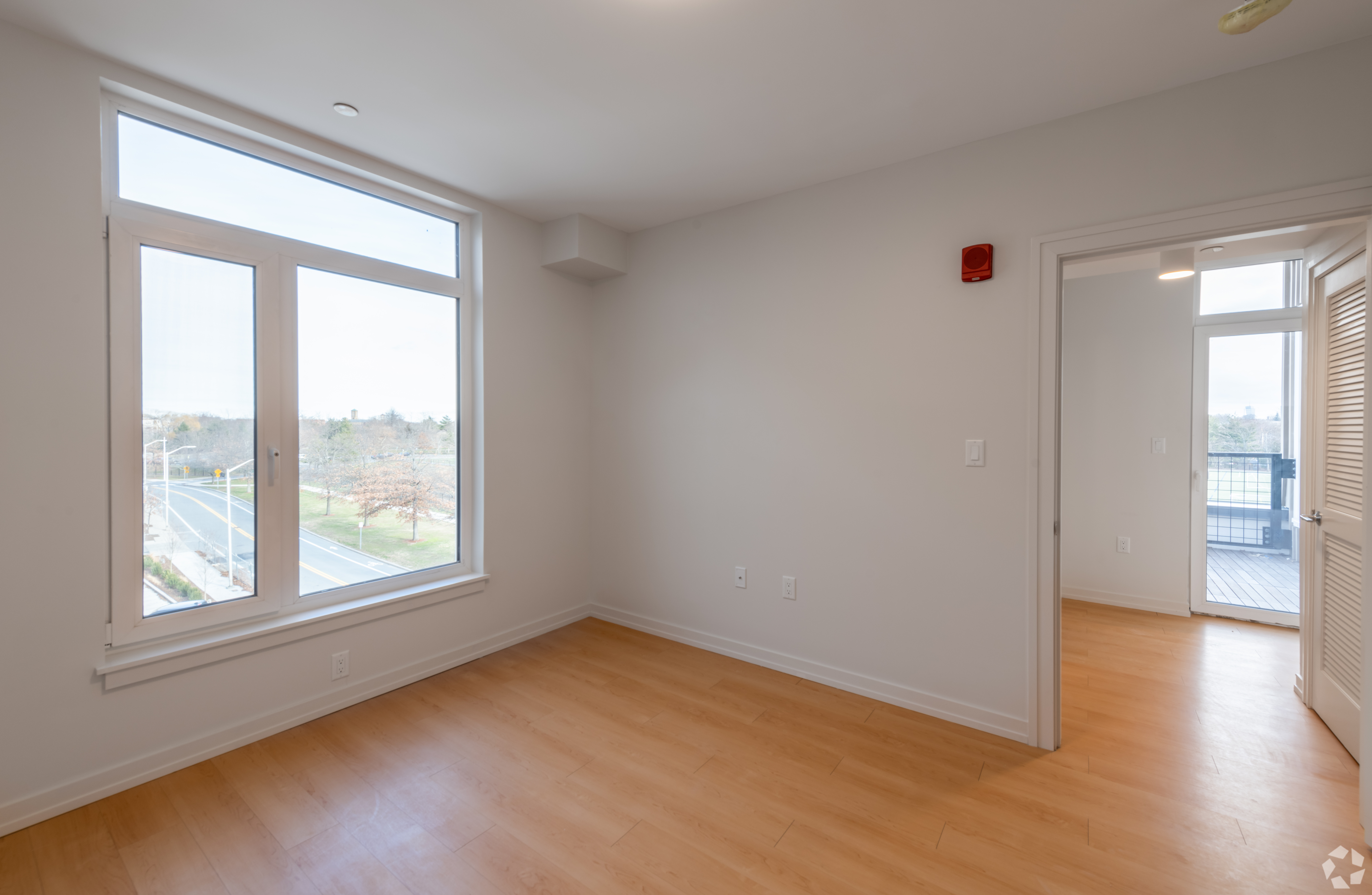 77 Stnew, West Cambridge