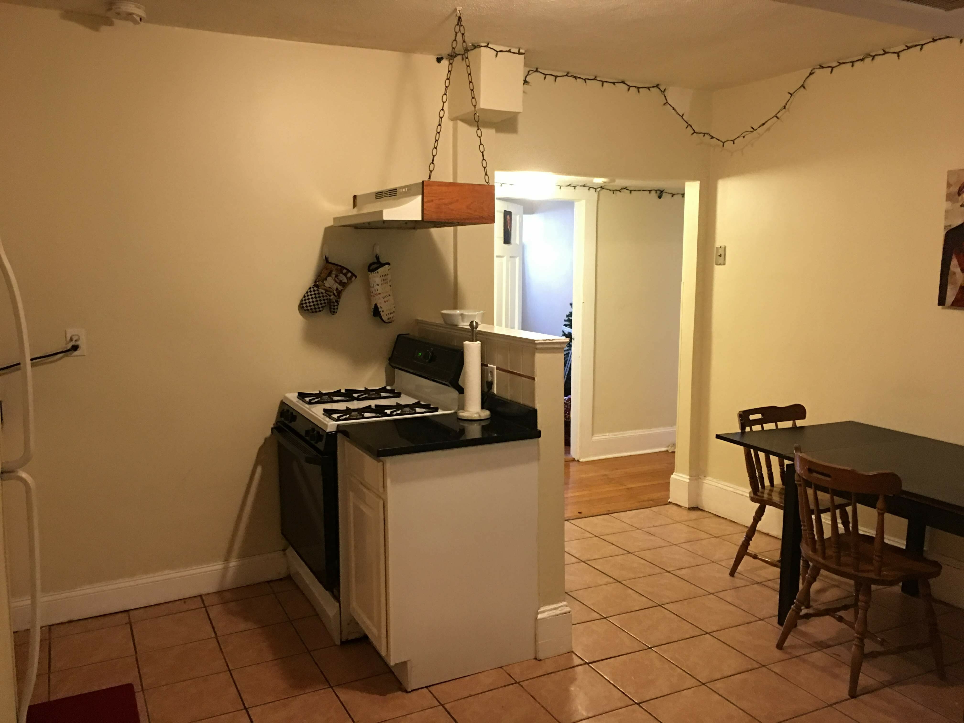 108 Lanark Rd, Brighton