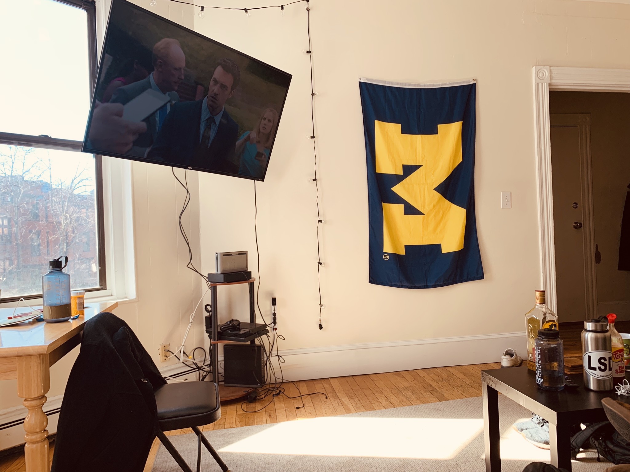 17 Symphony St, Fenway