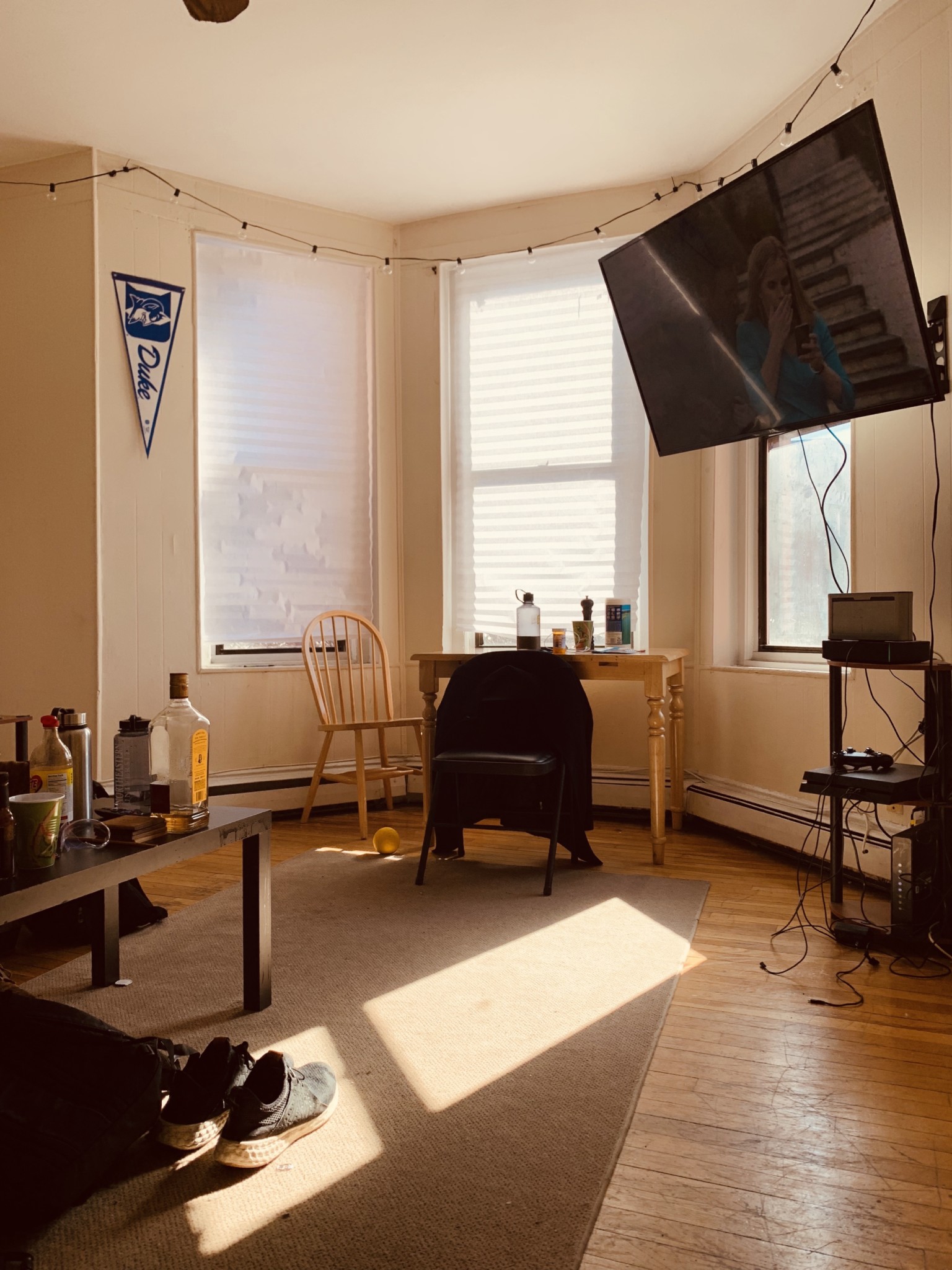 17 Symphony St, Fenway