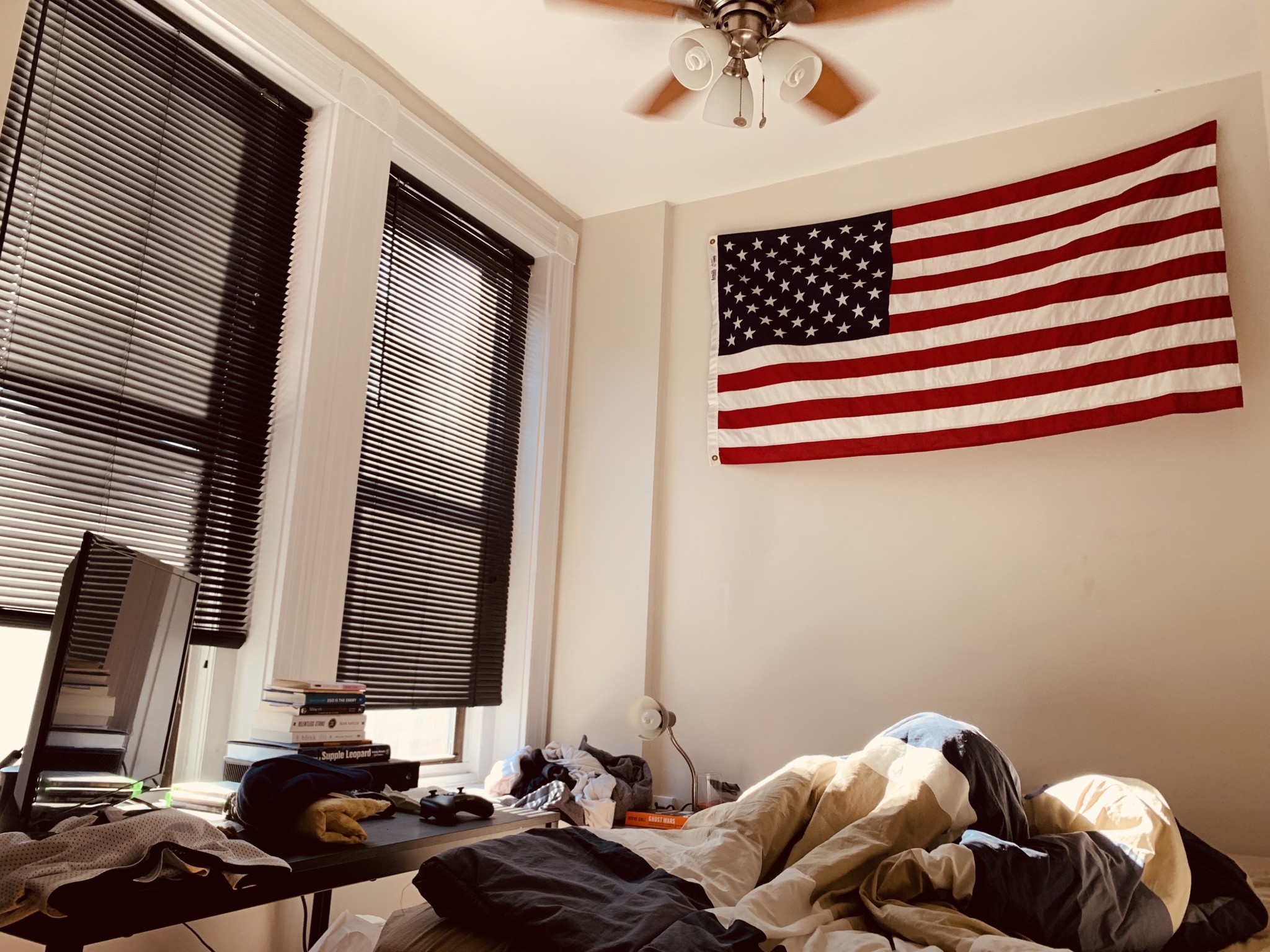 17 Symphony St, Fenway