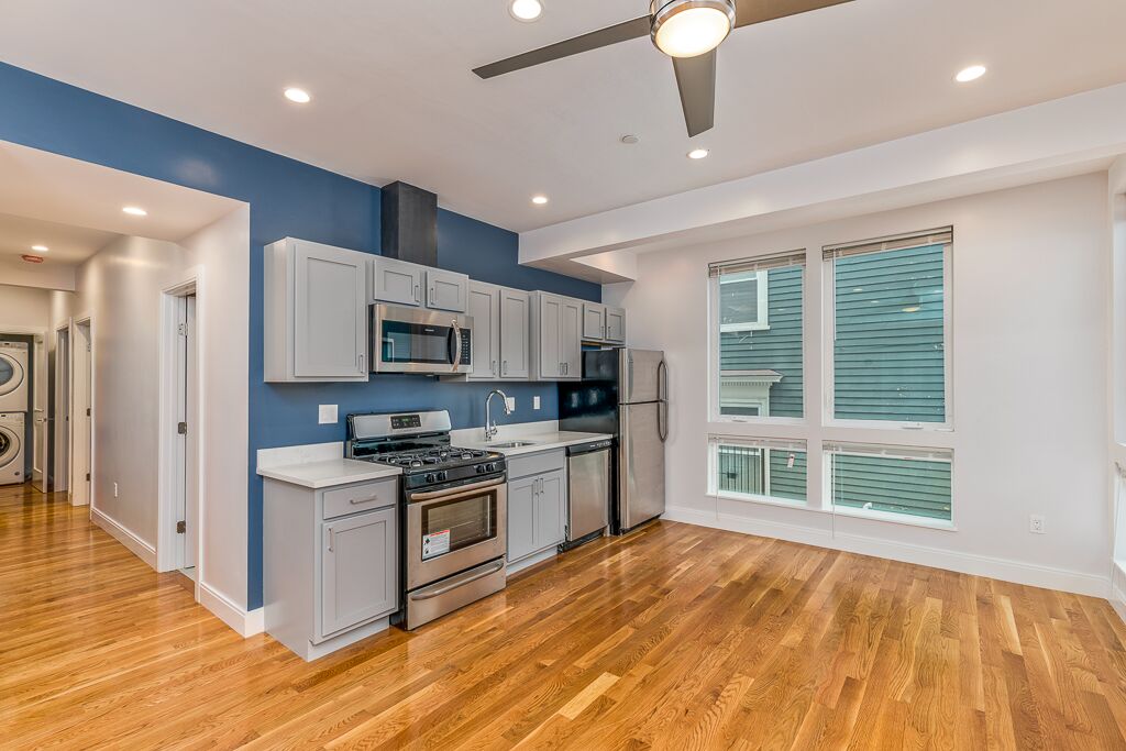 7 Alleghany St, Mission Hill