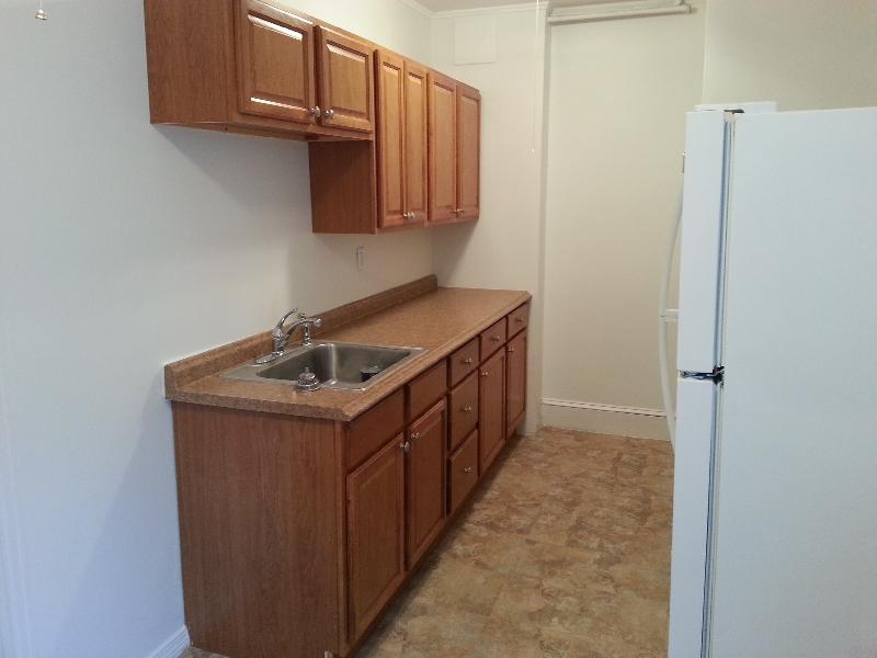 1615 Commonwealth Ave, Brighton