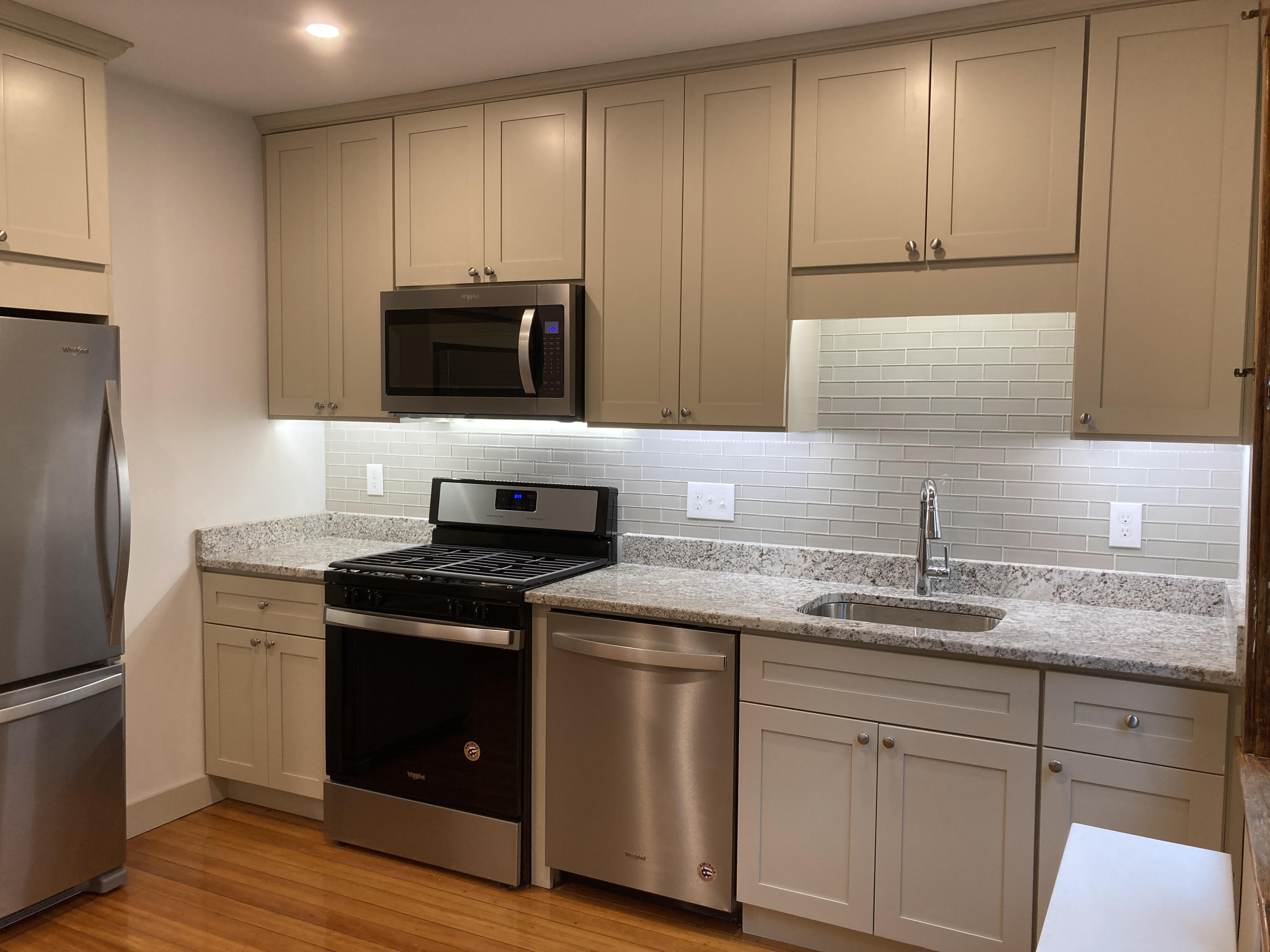 110 Sumner Rd, Brookline Hills