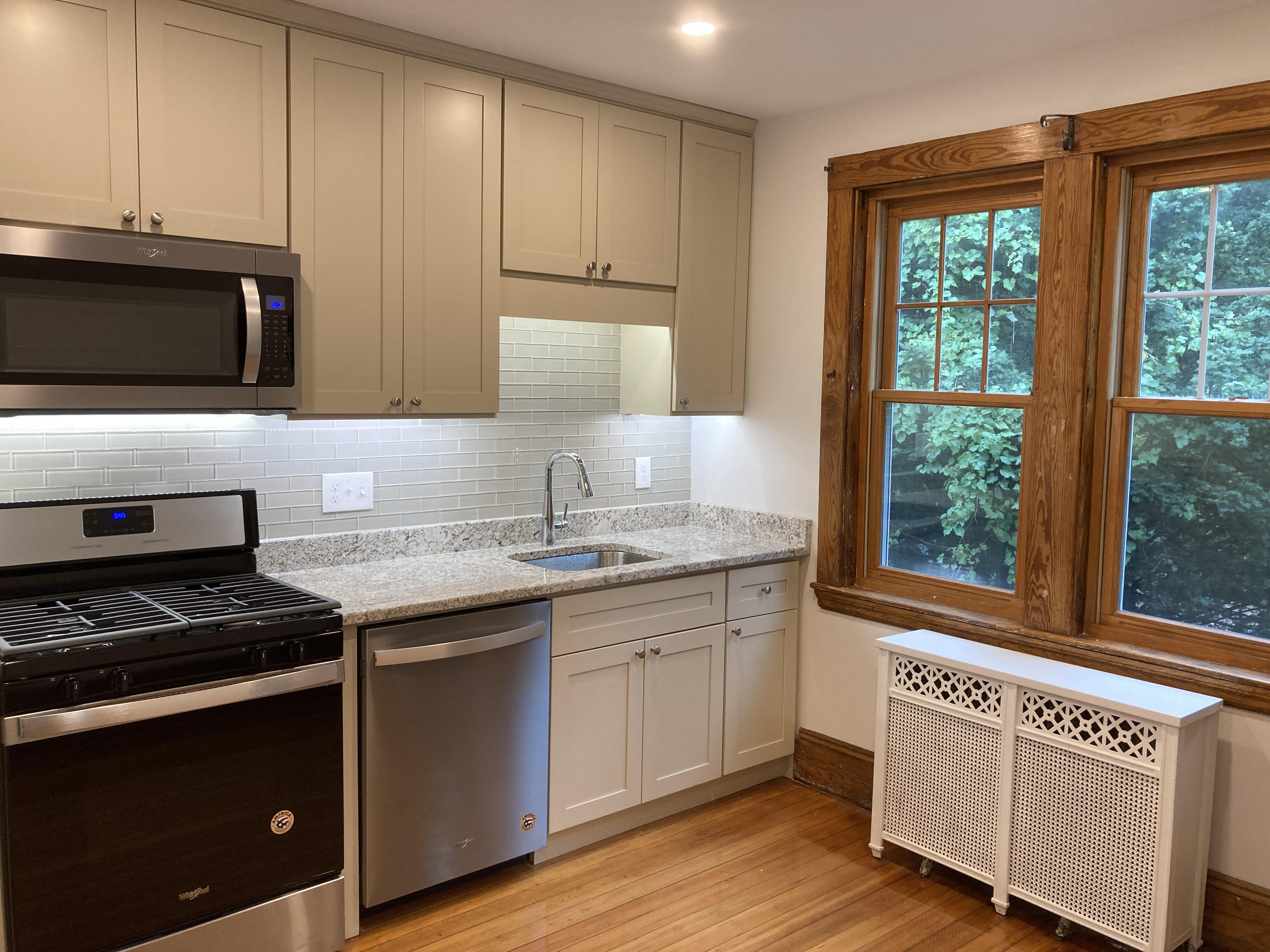 112 Sumner Rd, Brookline Hills