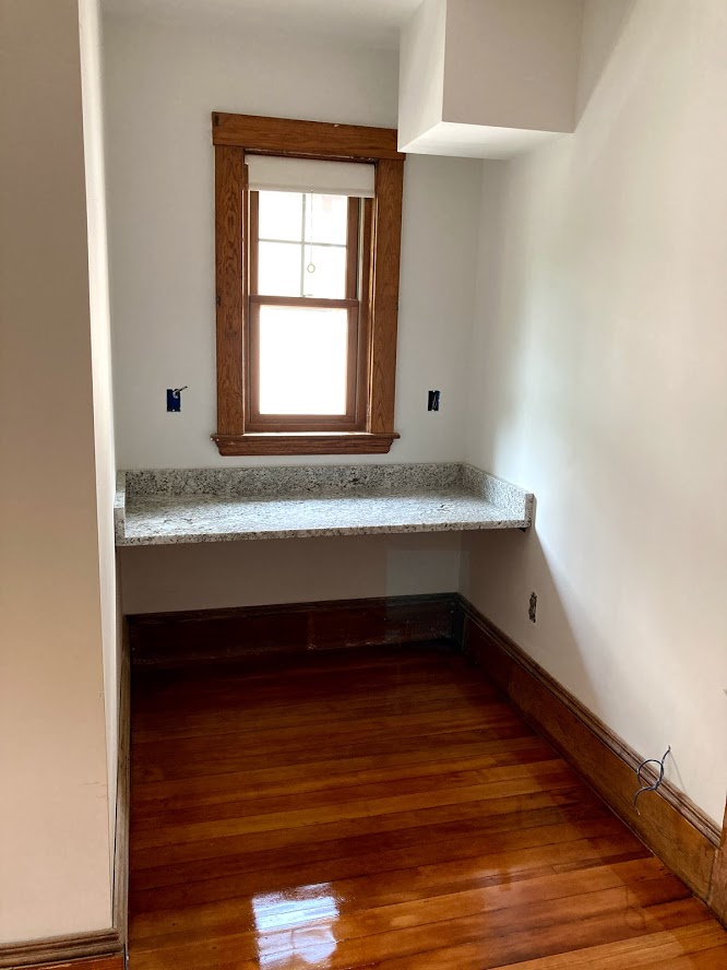 112 Sumner Rd, Brookline Hills