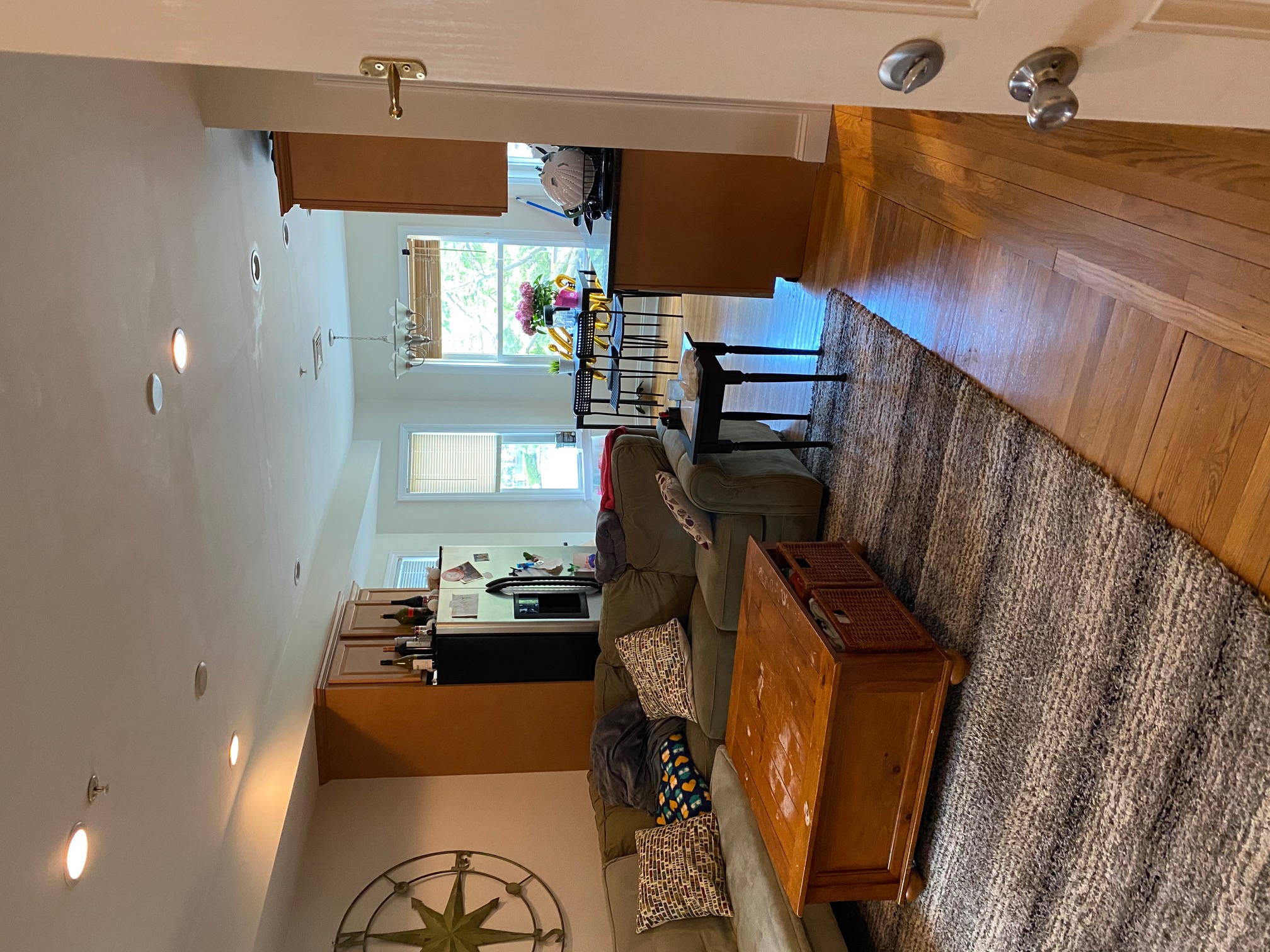 14 Homer St, Brookline Village