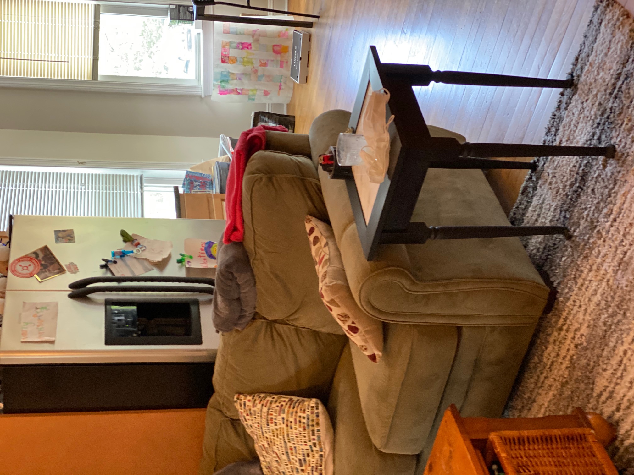 14 Homer St, Brookline Village