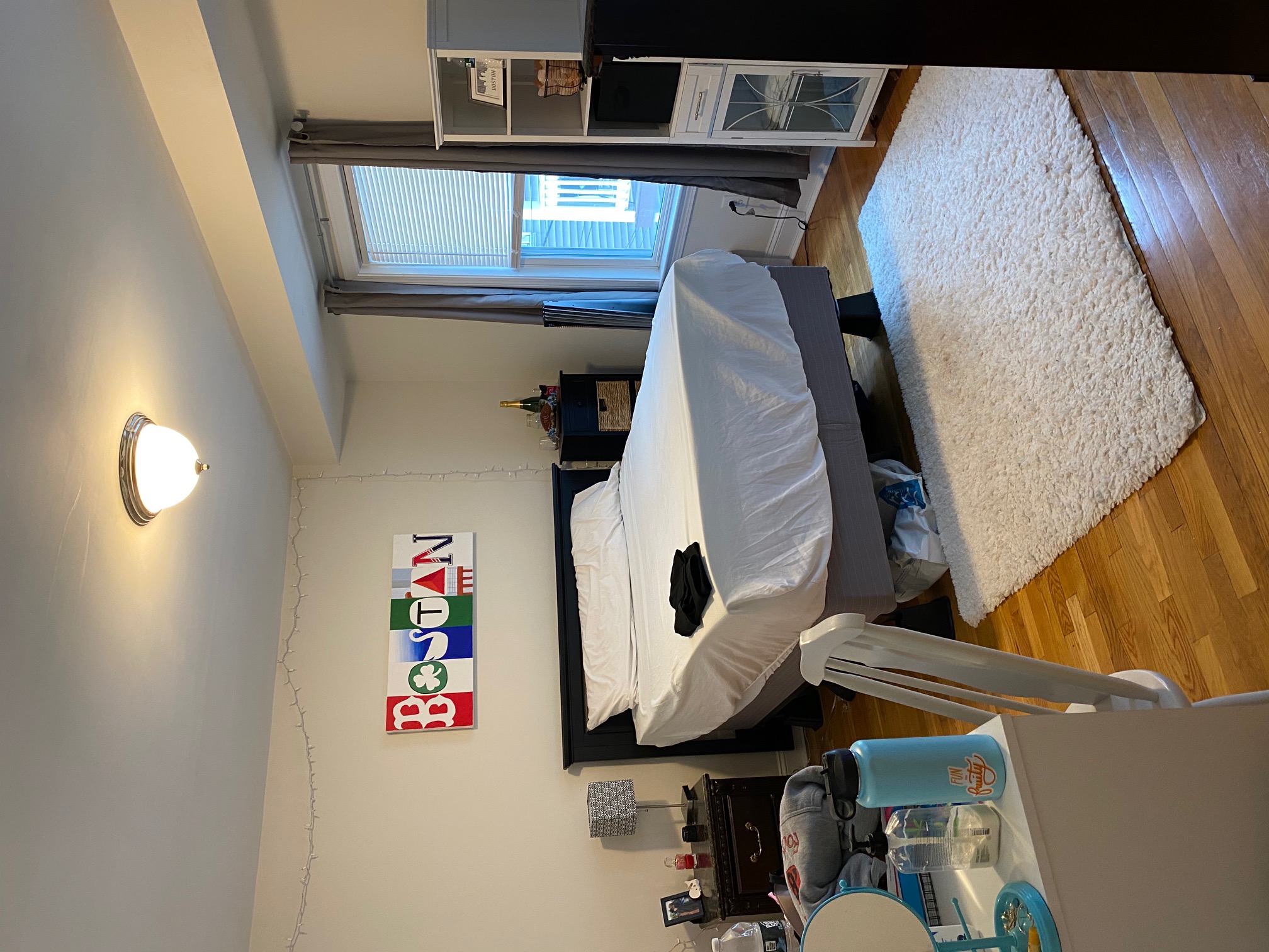 14 Homer St, Brookline Village