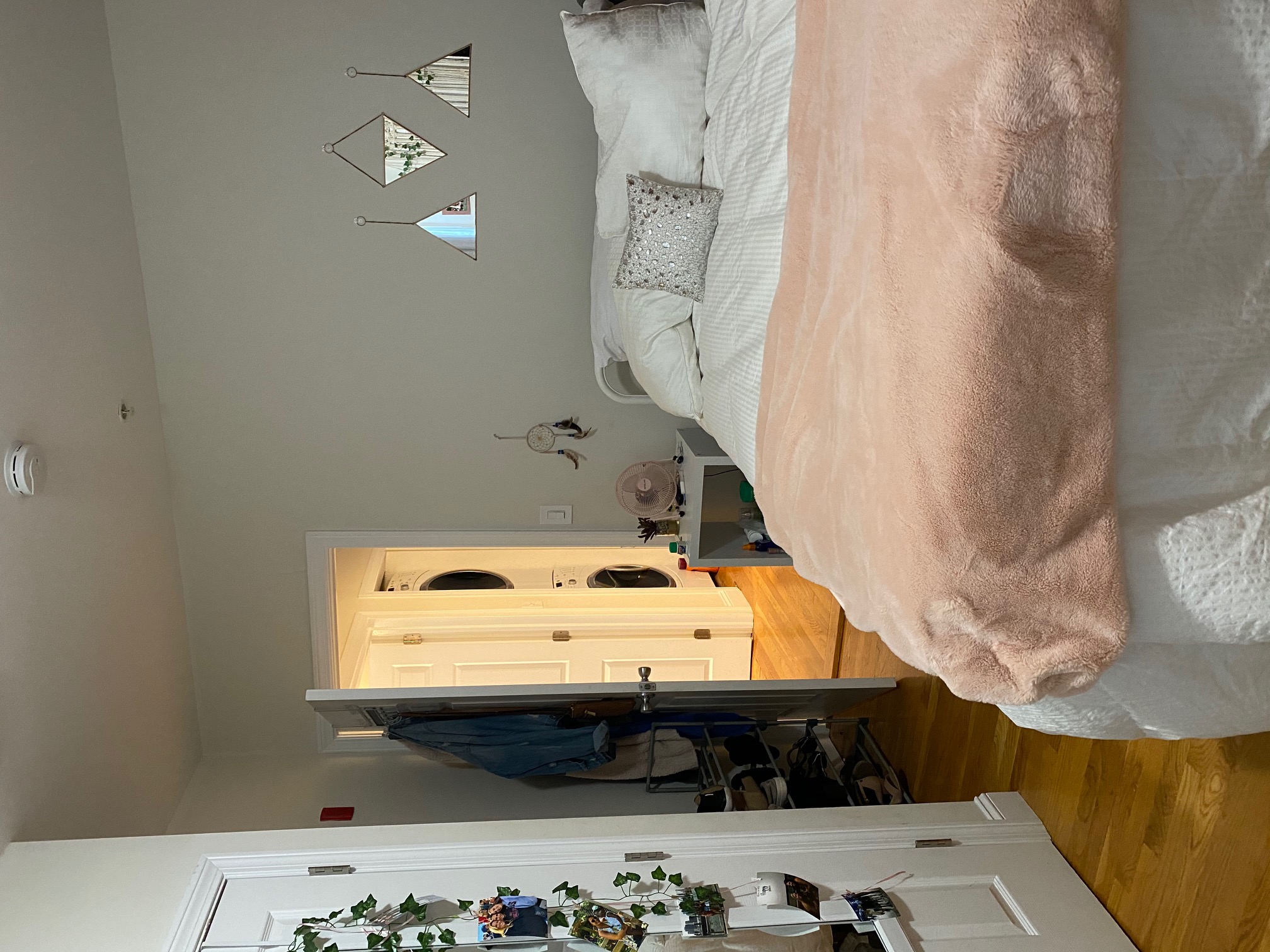 14 Homer St, Brookline Village