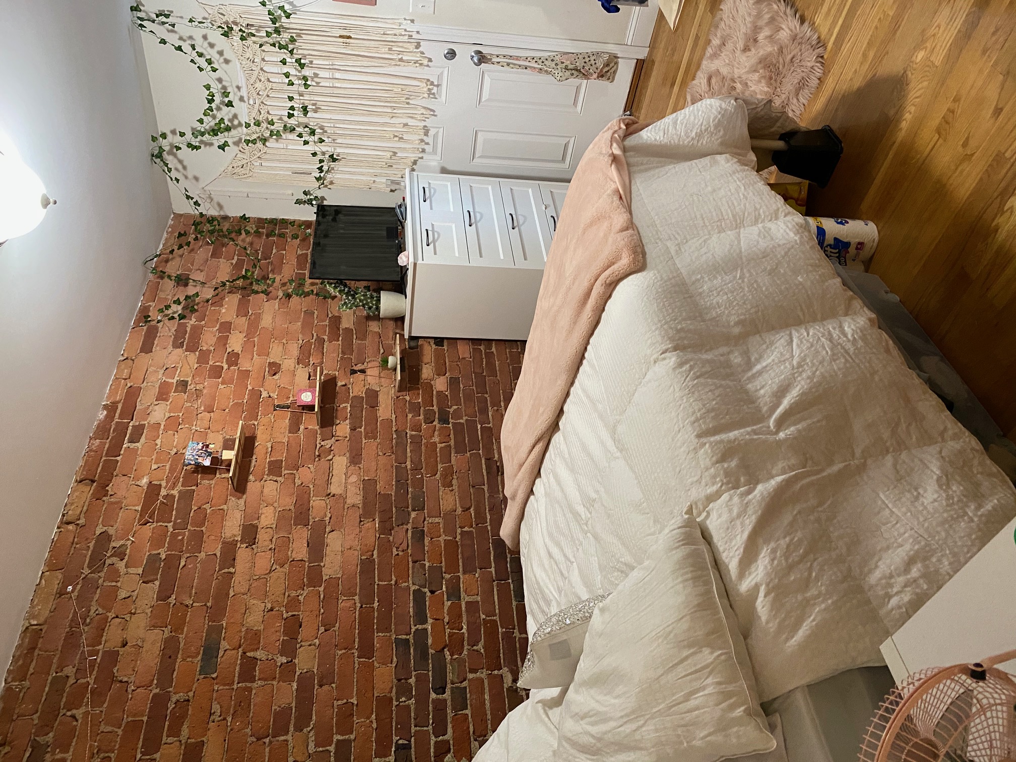 14 Homer St, Brookline Village