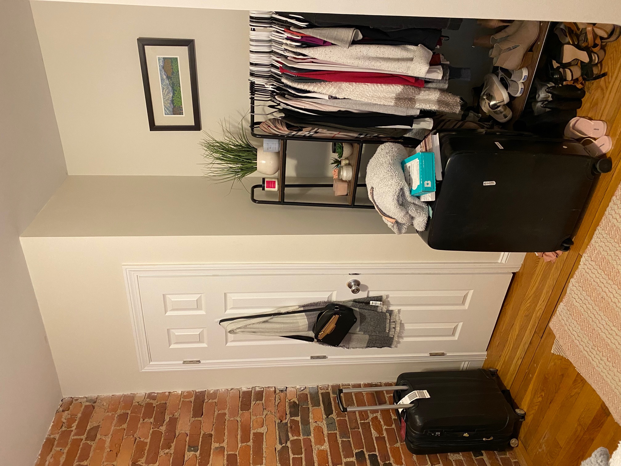 14 Homer St, Brookline Village