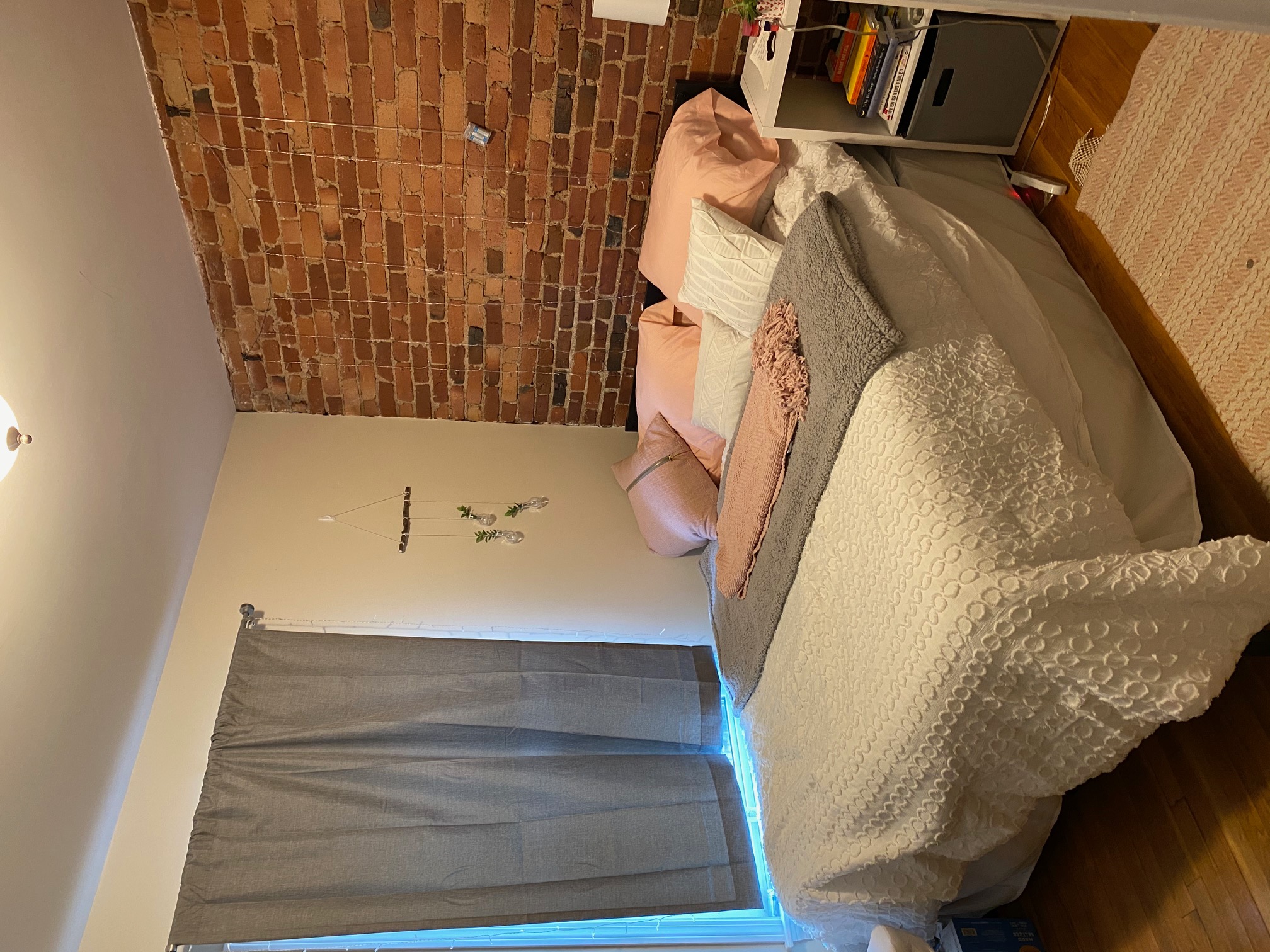 14 Homer St, Brookline Village