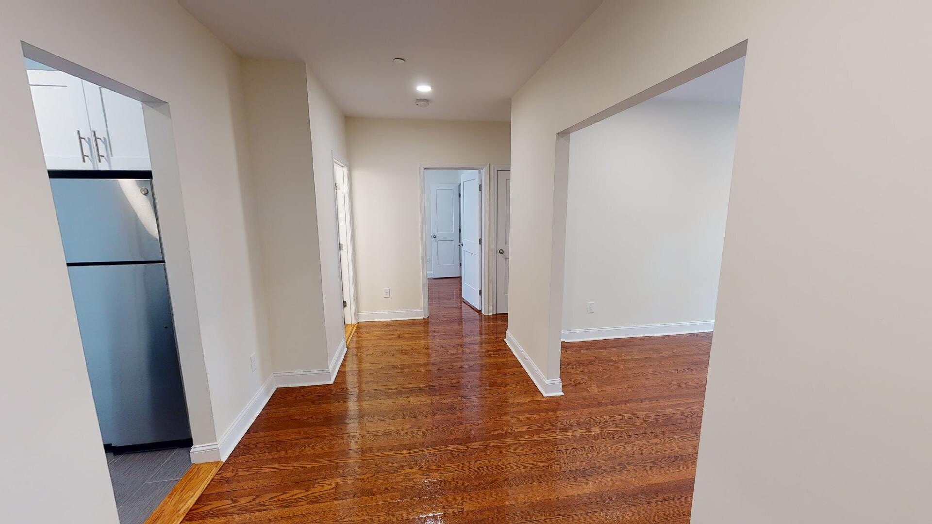 110 Sutherland Rd, Brighton