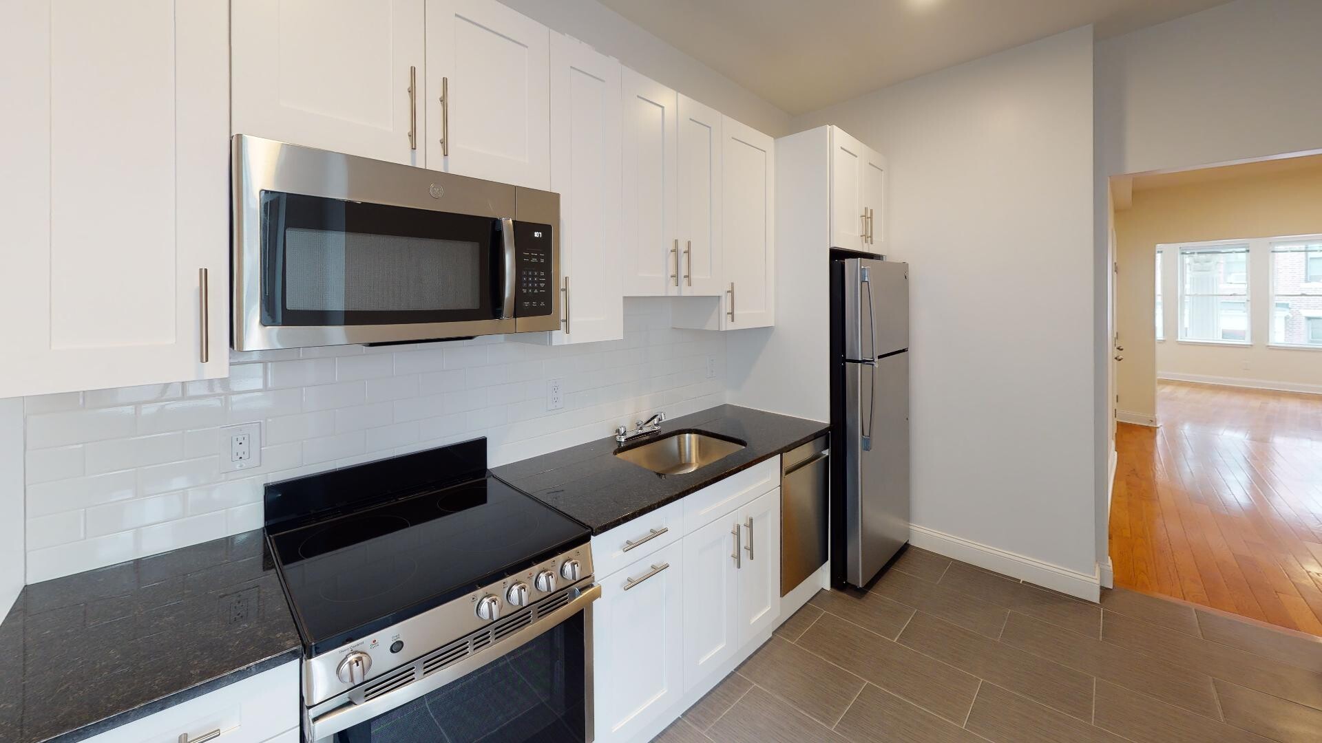 117 Sutherland Rd, Brighton