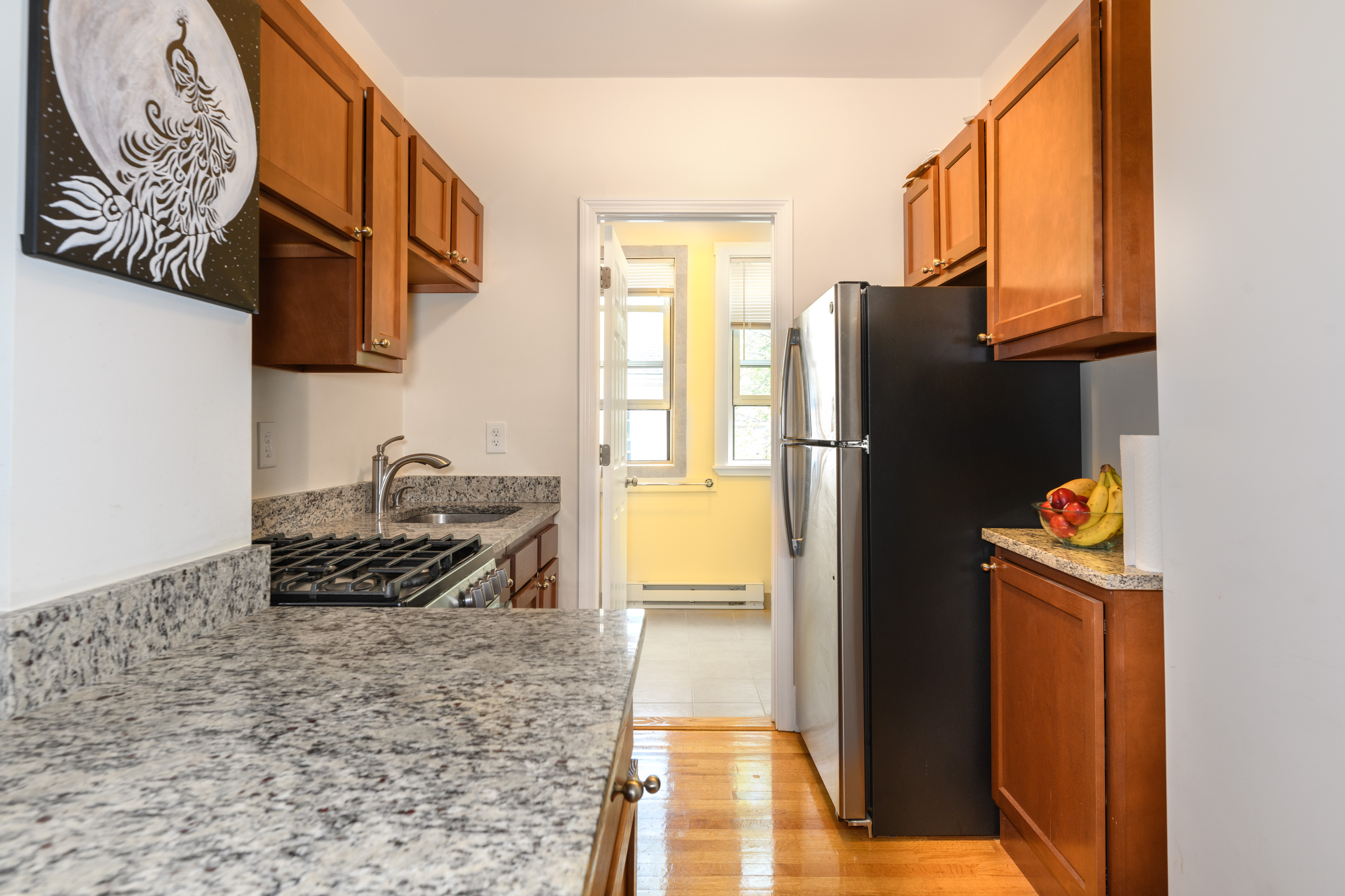 53 Laurel St, Spring Hill