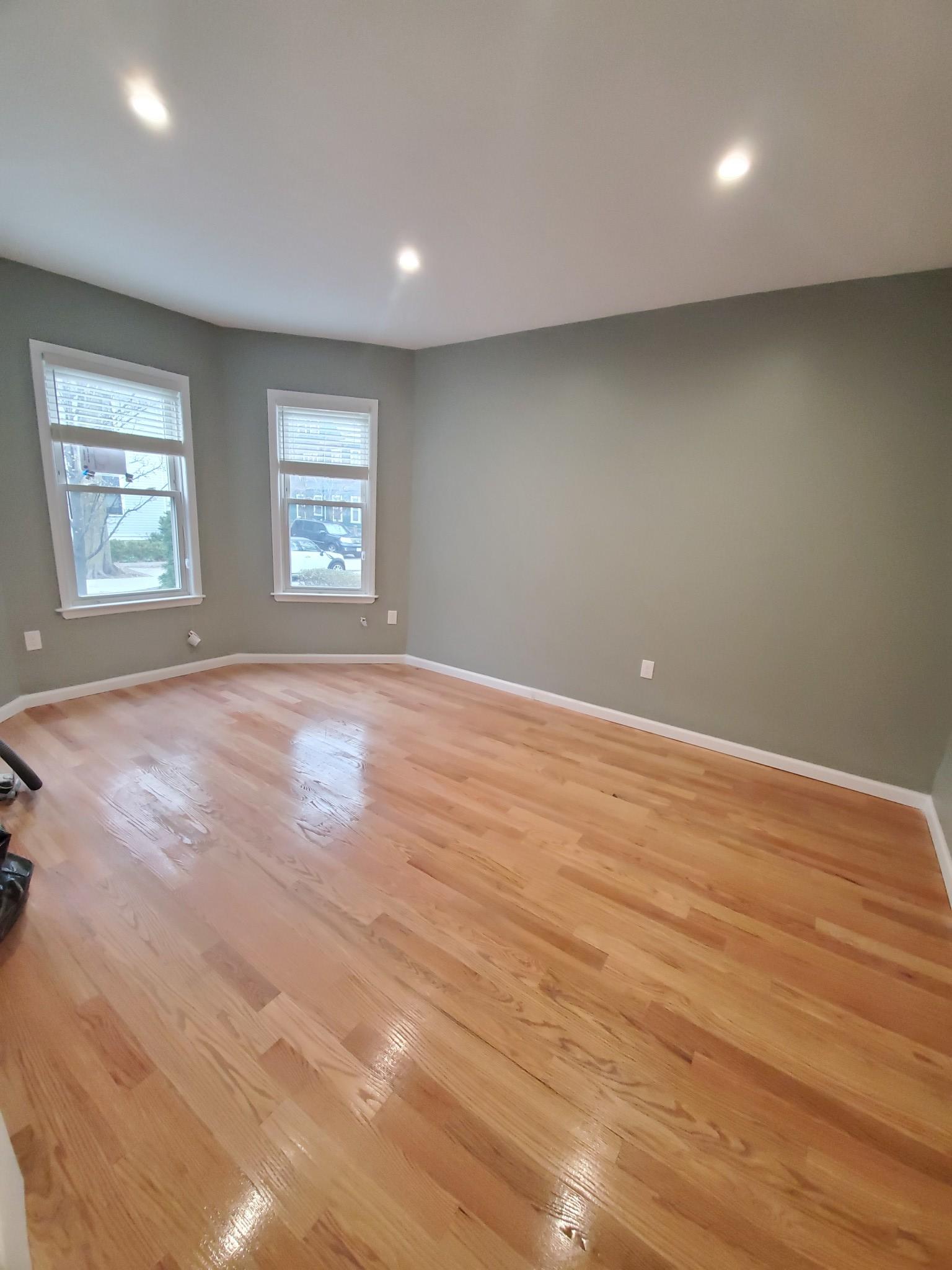 294 Brookline St, Cambridgeport