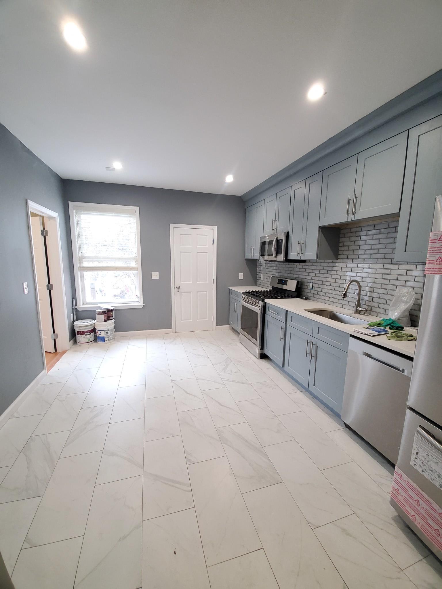 294 Brookline St, Cambridgeport