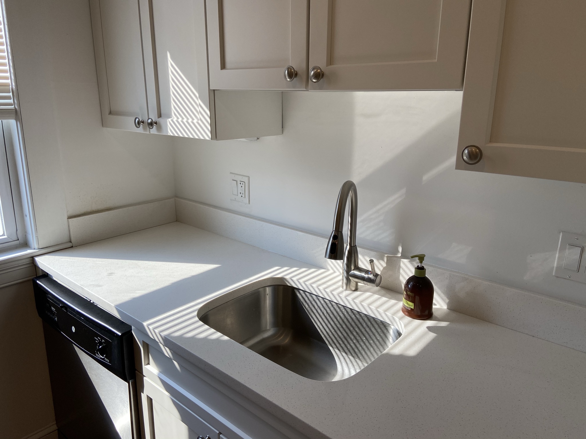 35 Newton St, Brighton