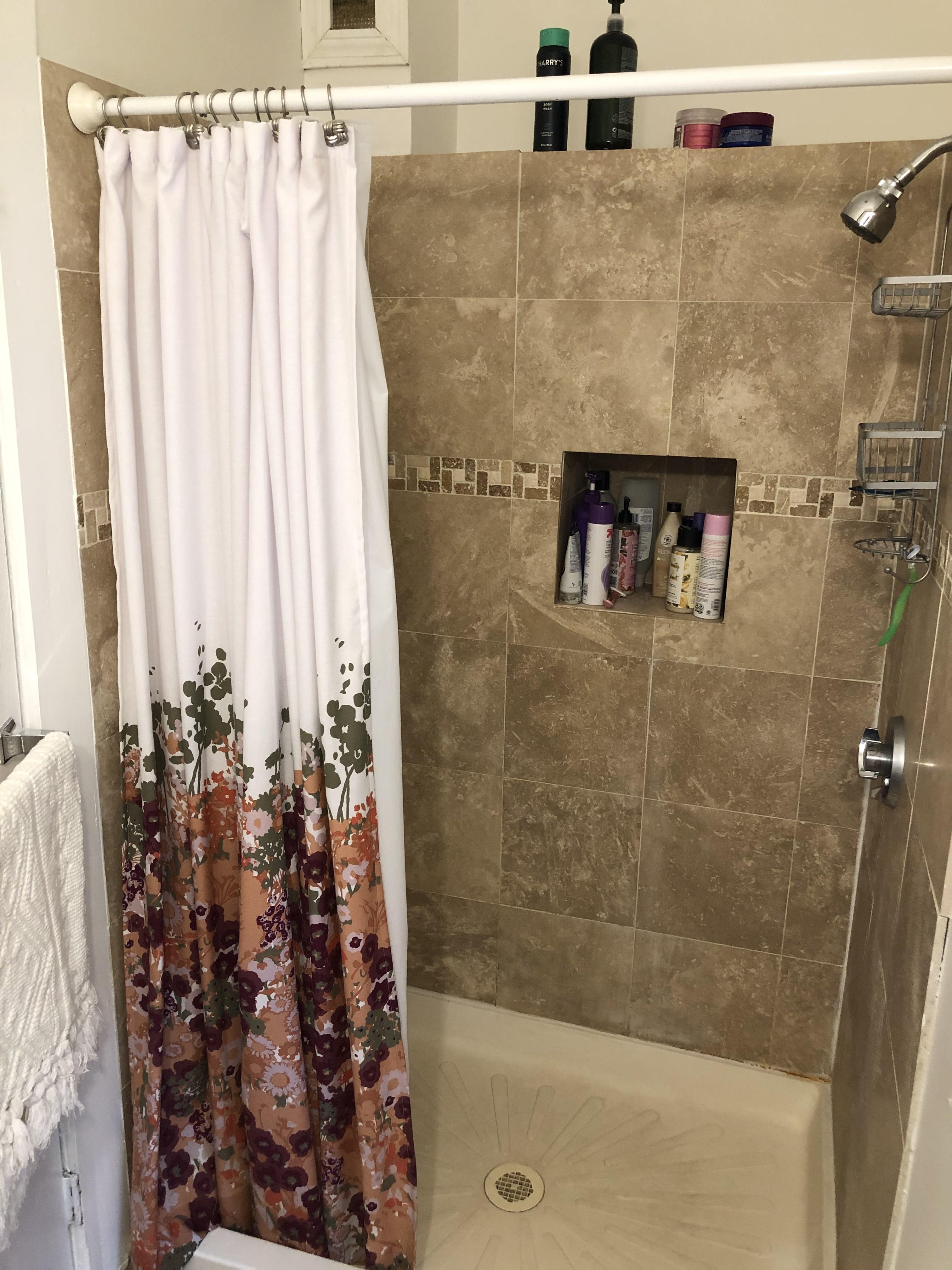 1186 Commonwealth Ave, Allston