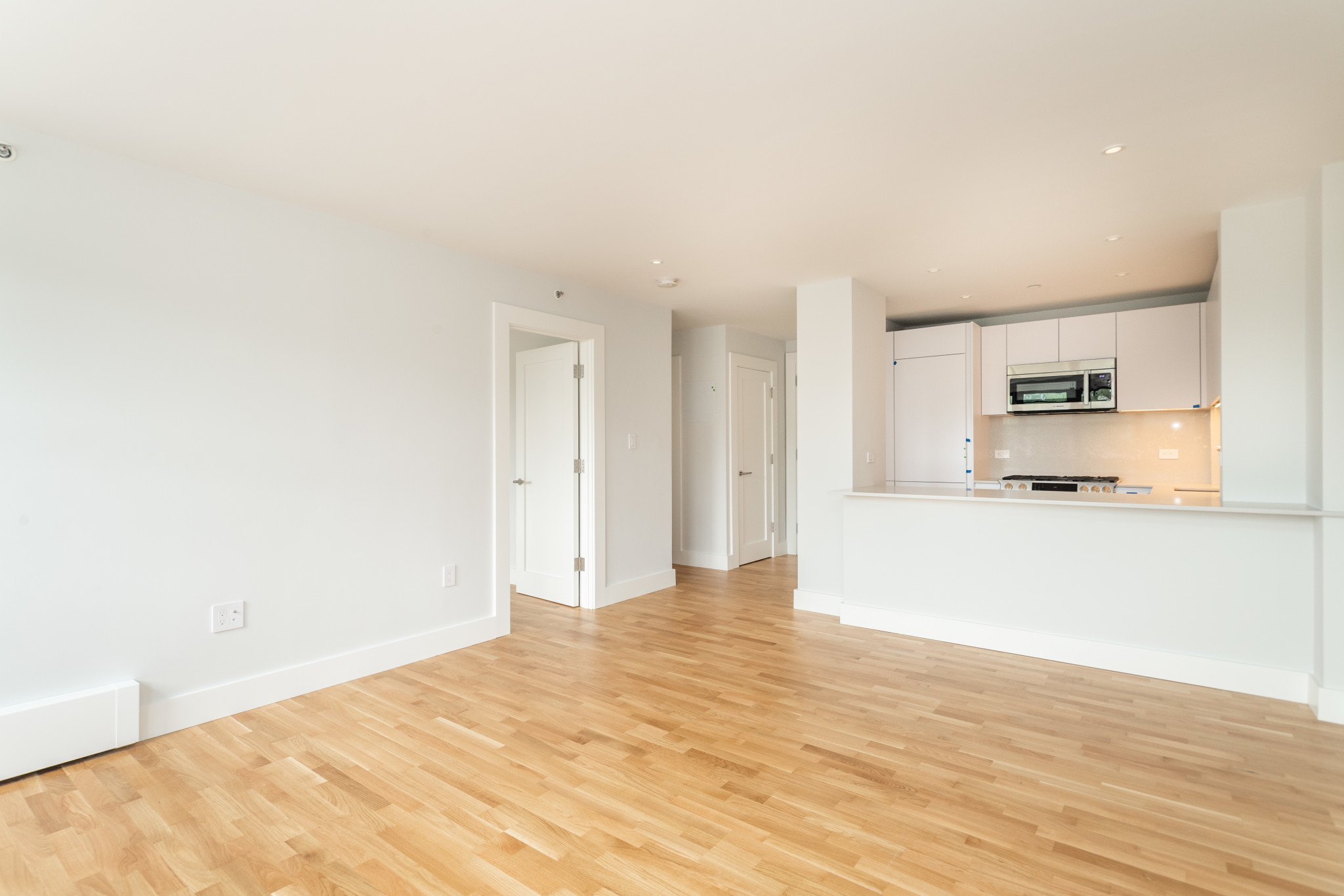 1410 Columbia Rd, South Boston