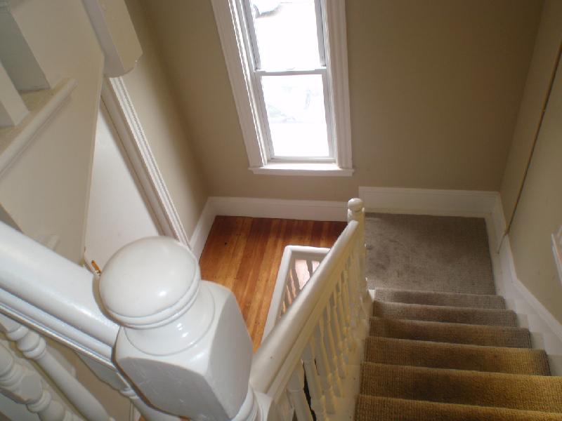 72 Calumet St, Mission Hill