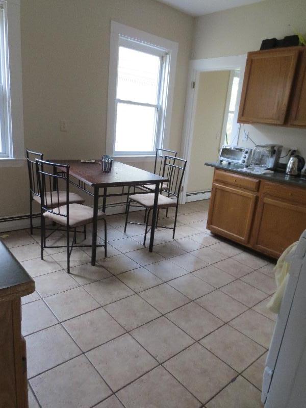 72 Calumet St, Mission Hill