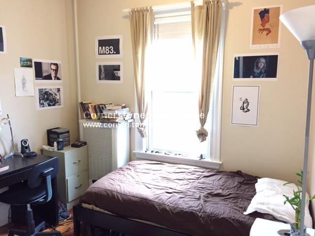 12 Oswald St, Mission Hill