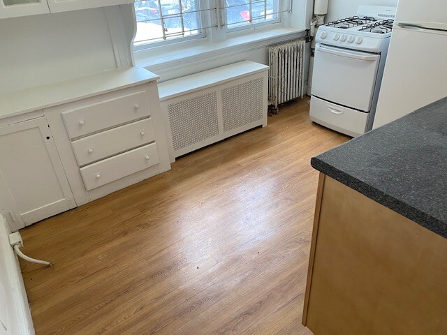 1801 Commonwealth Ave, Brighton