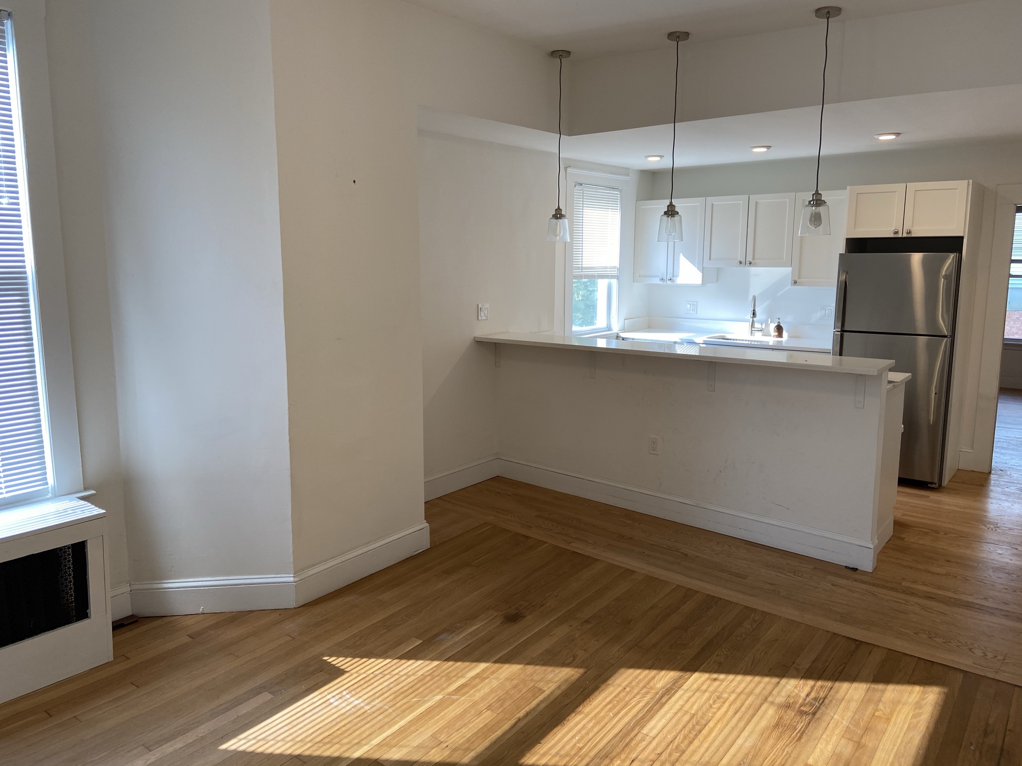 31 Newton St, Brighton