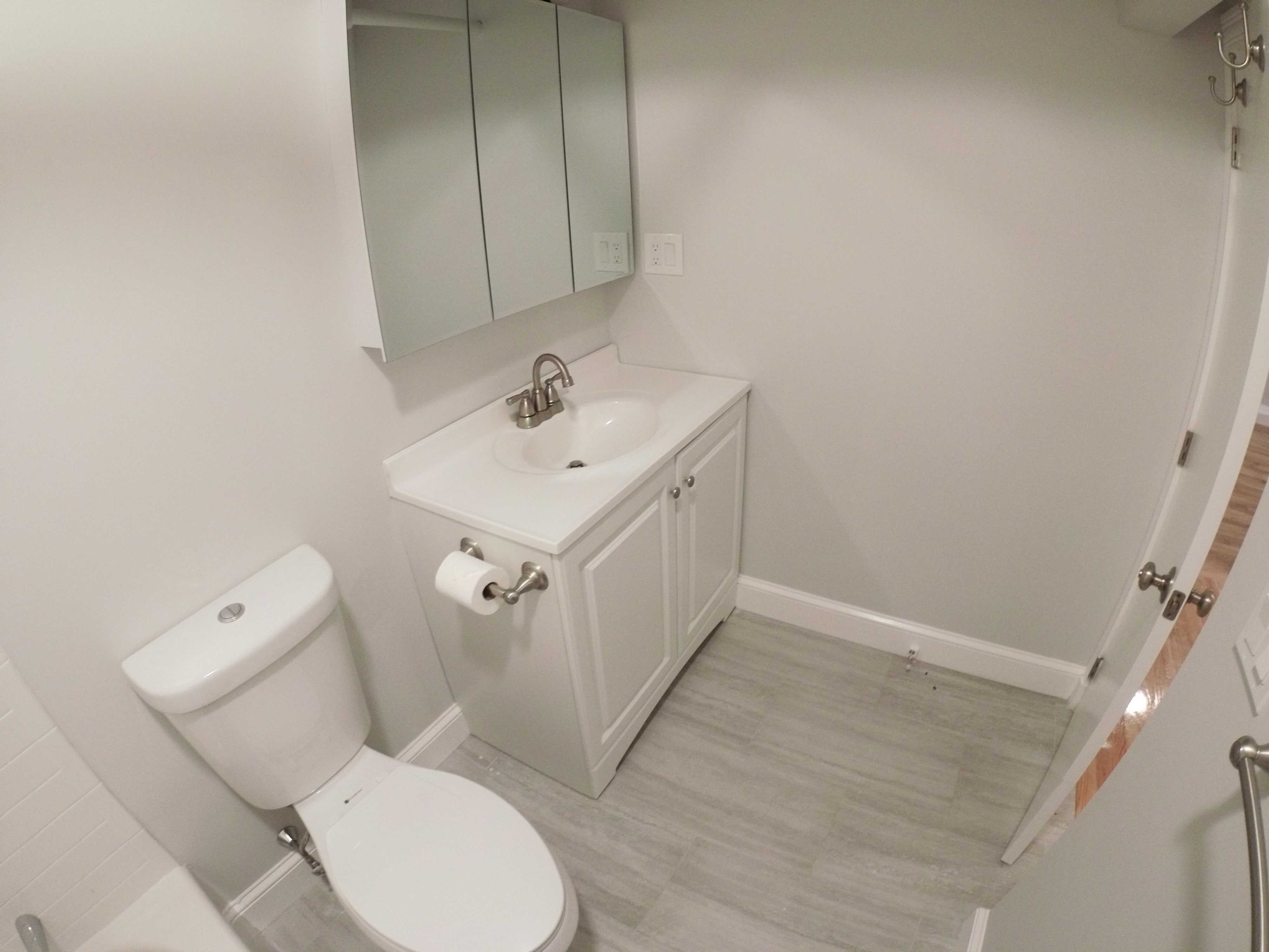 1452 Commonwealth Ave, Brighton