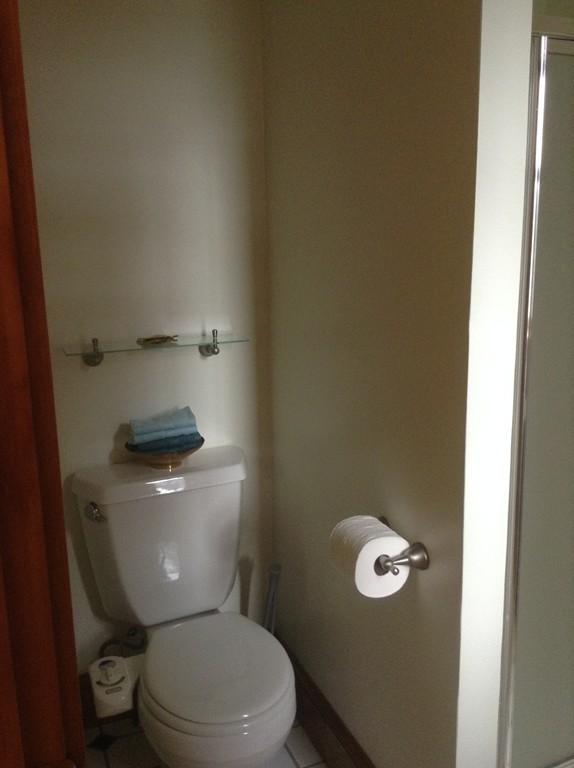 90 Browne St, Brookline Village