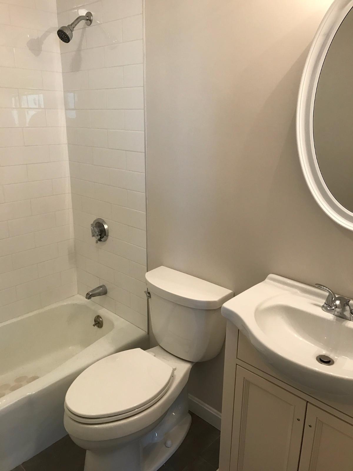 52 Gerrish St, Brighton