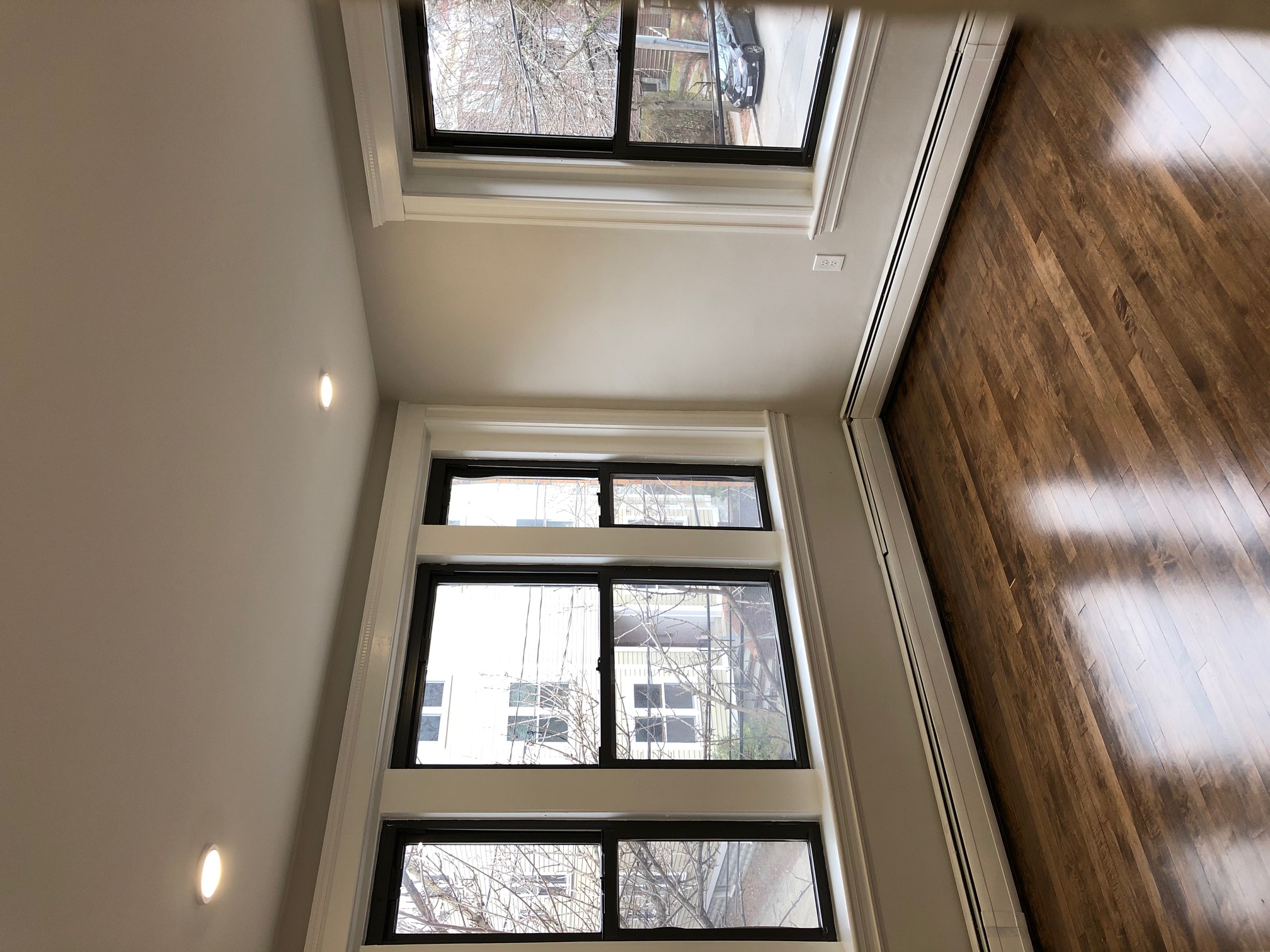 9 Upland Rd, Porter Square