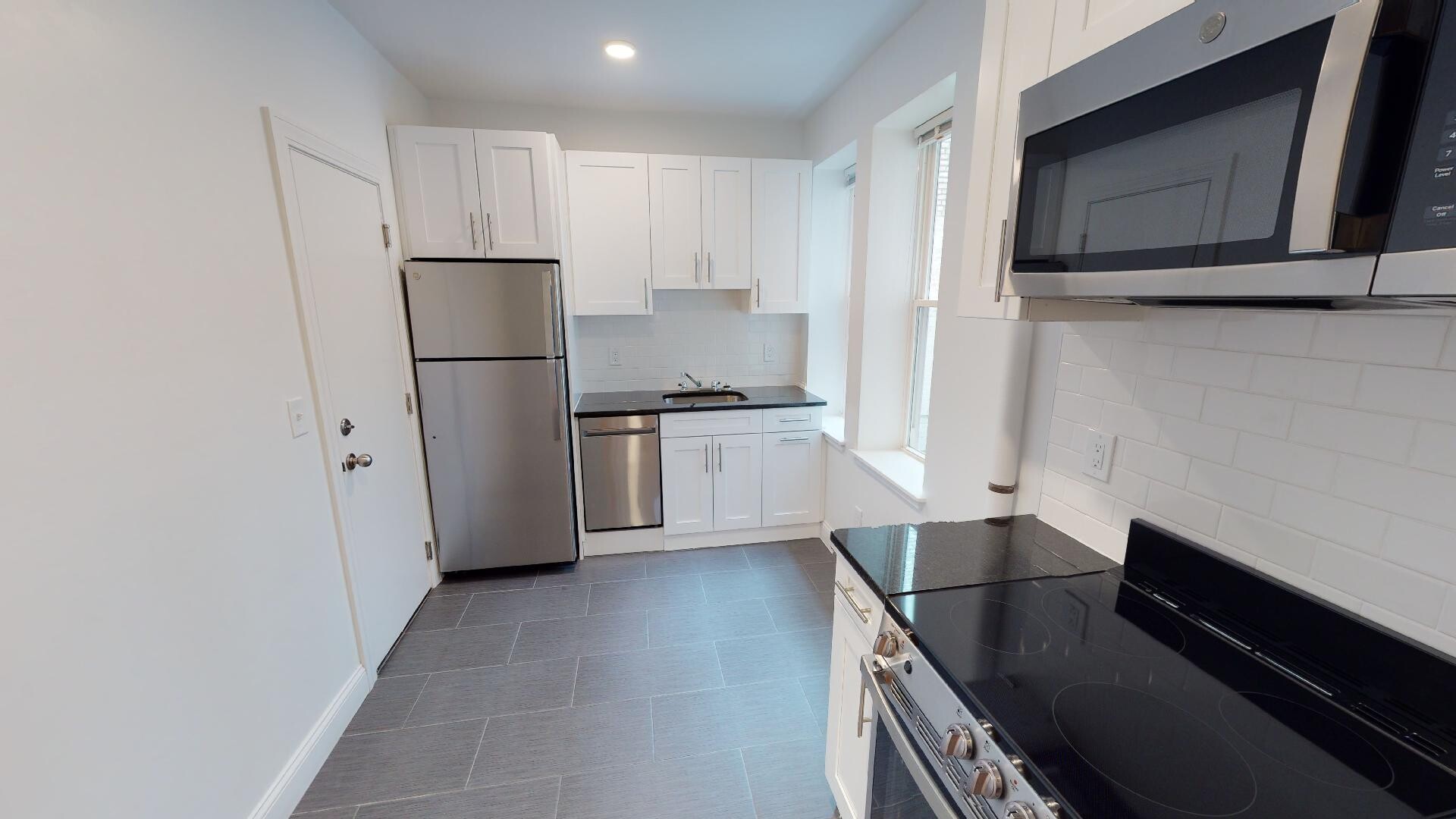 120 Sutherland Rd, Brighton