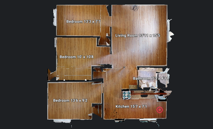 69 Chiswick Rd, Brighton