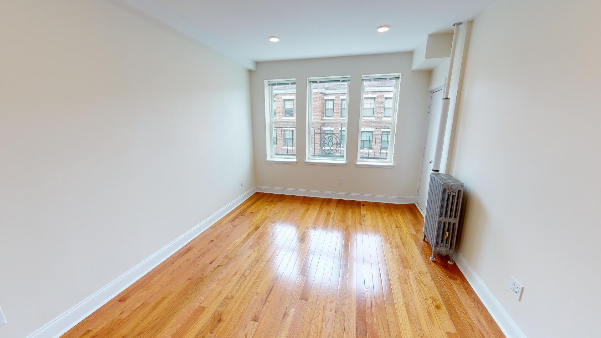 115 Sutherland Rd, Brighton