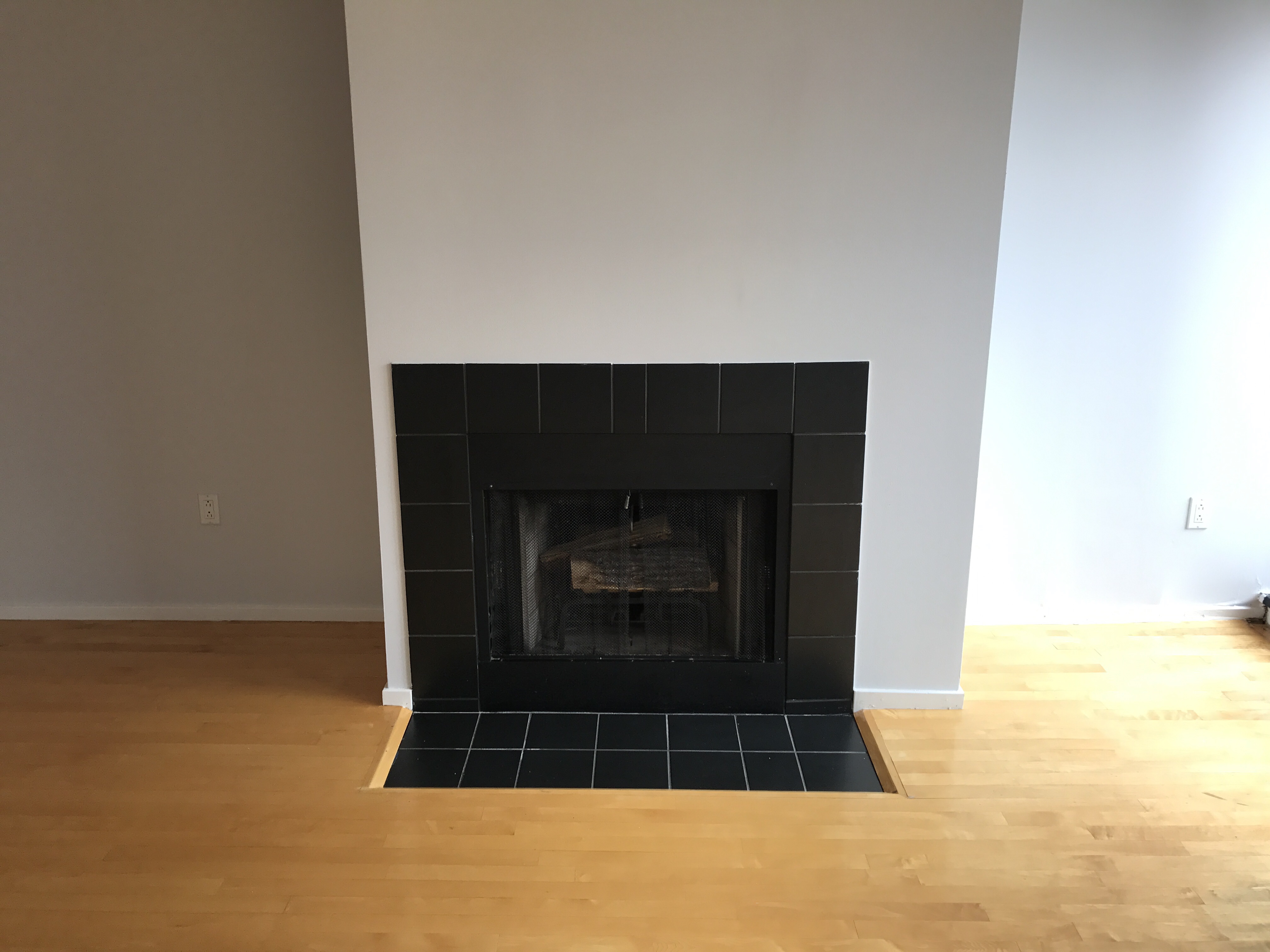 6 Canal Park, Kendall Square