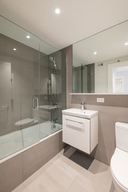 1410 Columbia Rd, South Boston