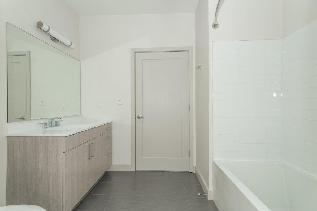 320 D St, South Boston