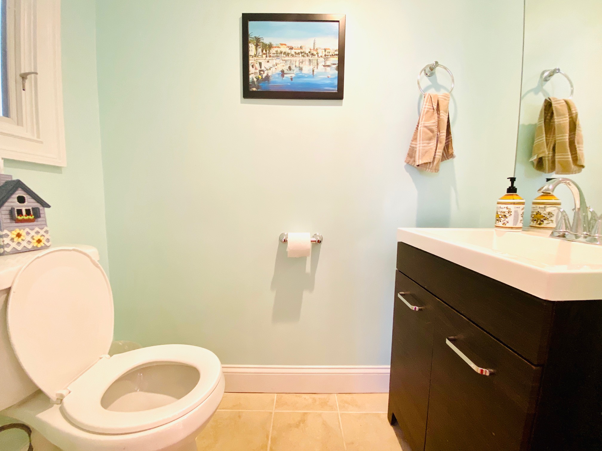 12 Bradbury, Allston