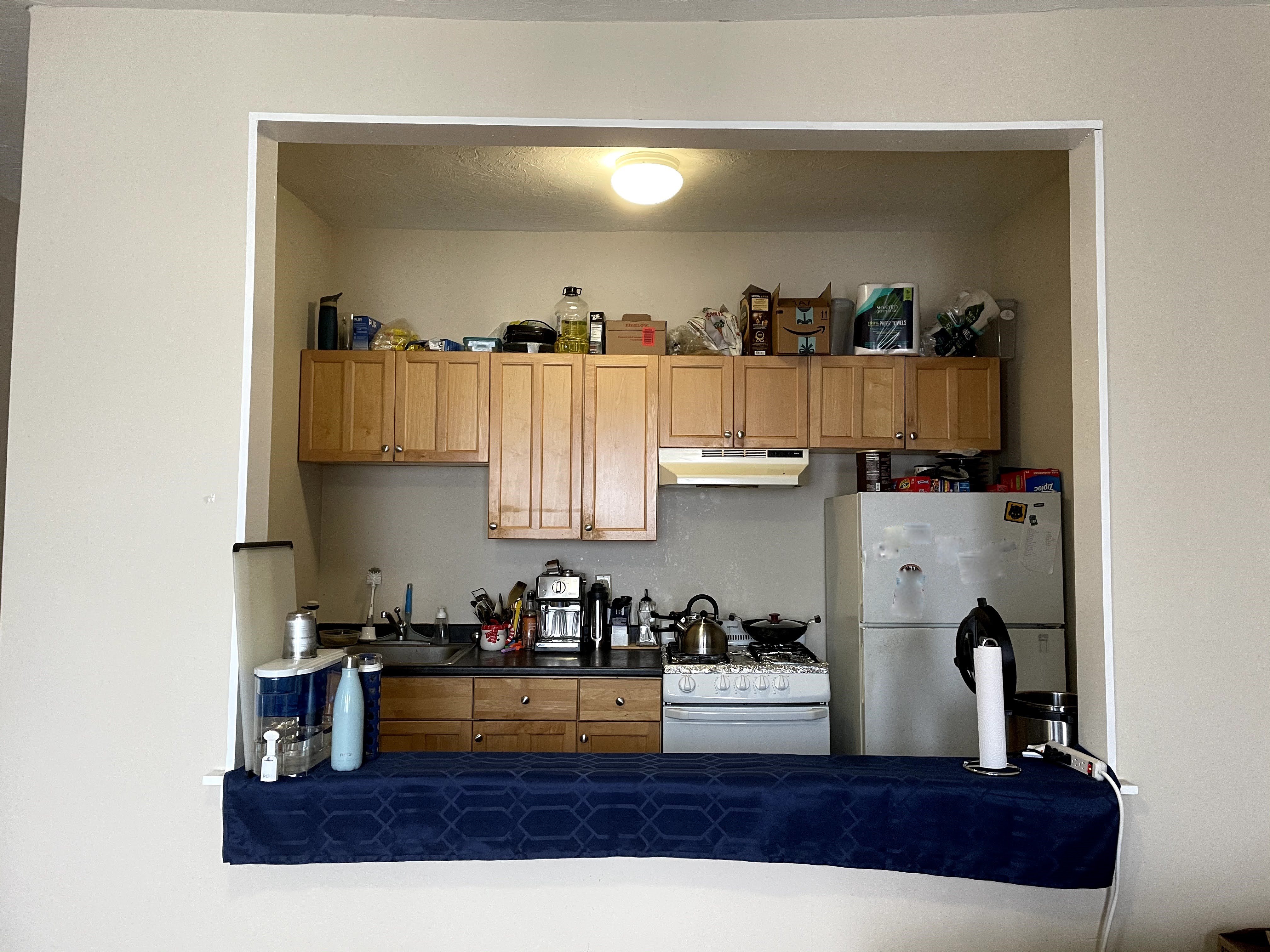 25 Highgate St, Allston