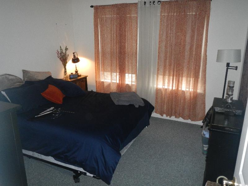 62 Hillside St, Mission Hill