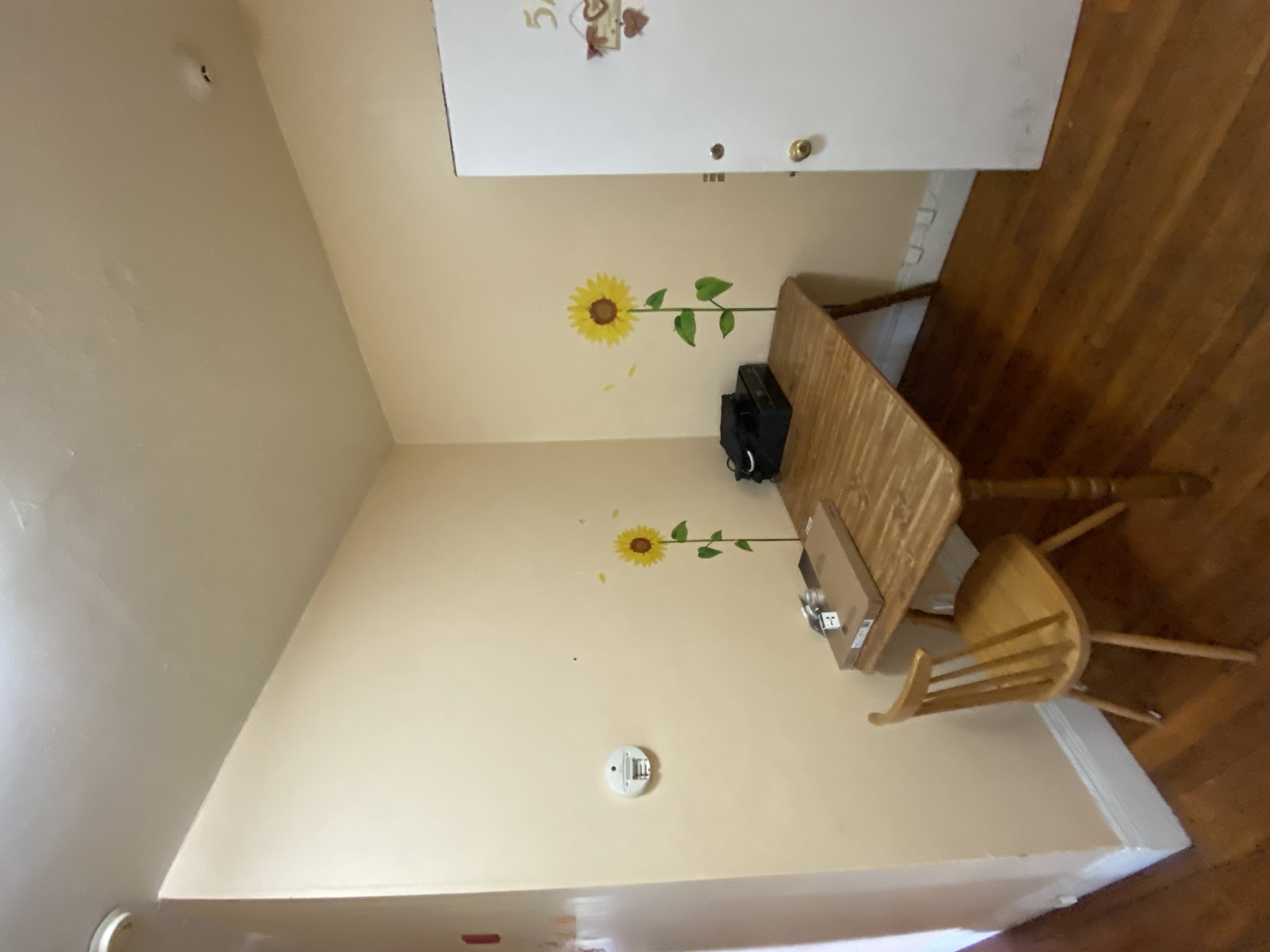 1788 Beacon St, Washington Square