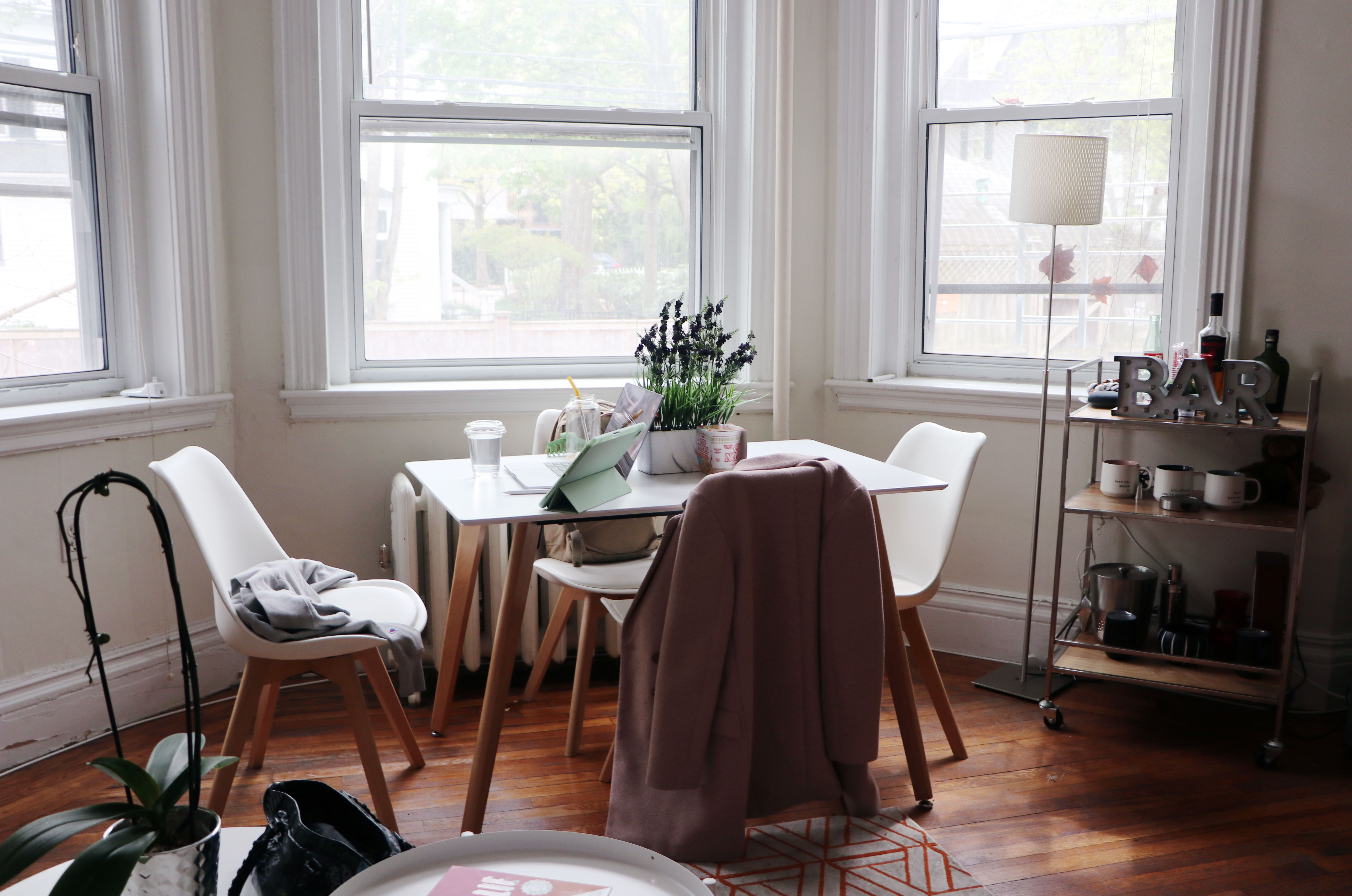 19 Euston St, Longwood