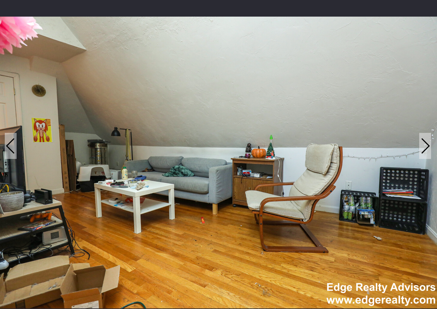 18 Greylock Rd, Allston