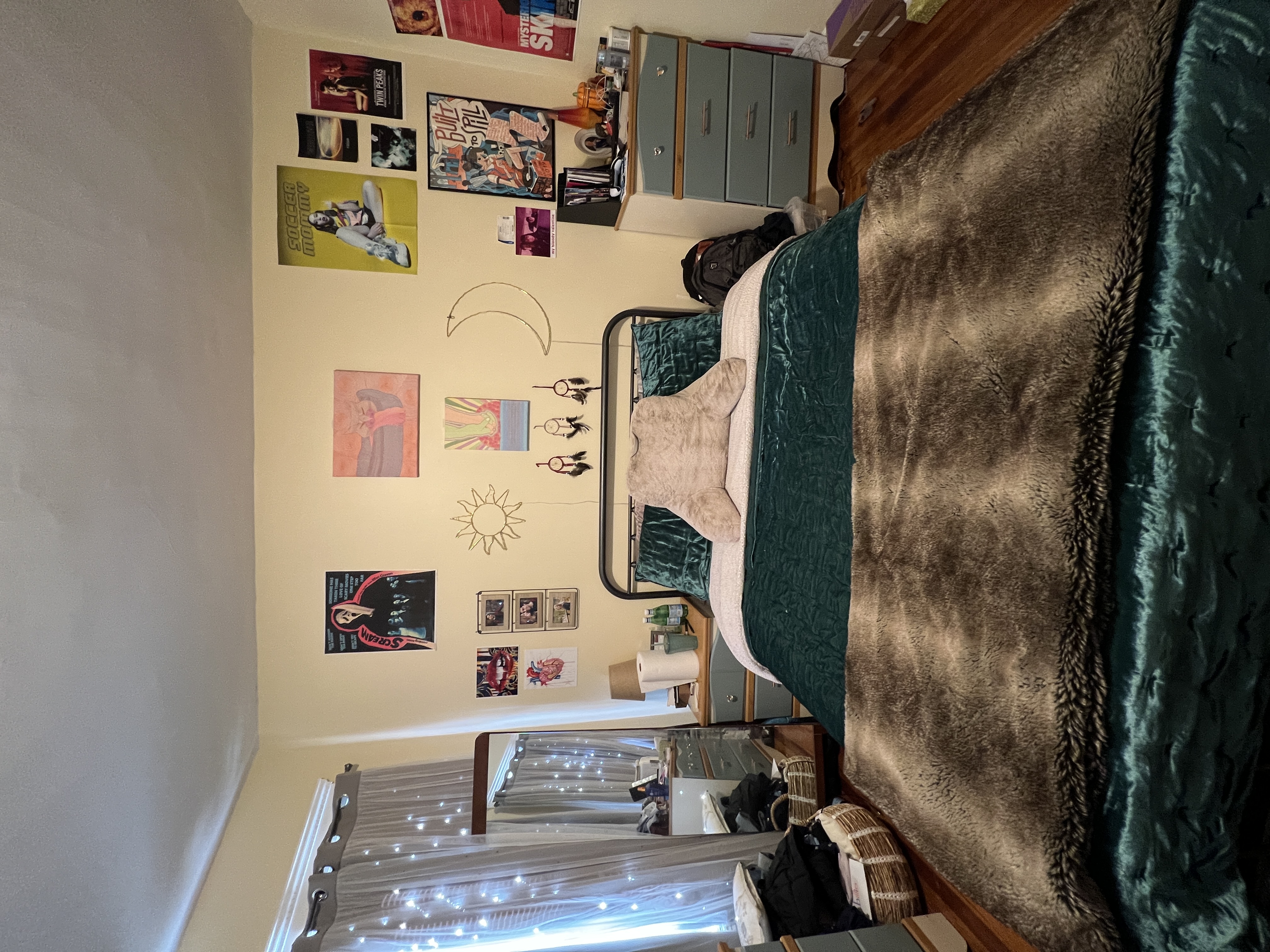 17 Dow St, Teele Square