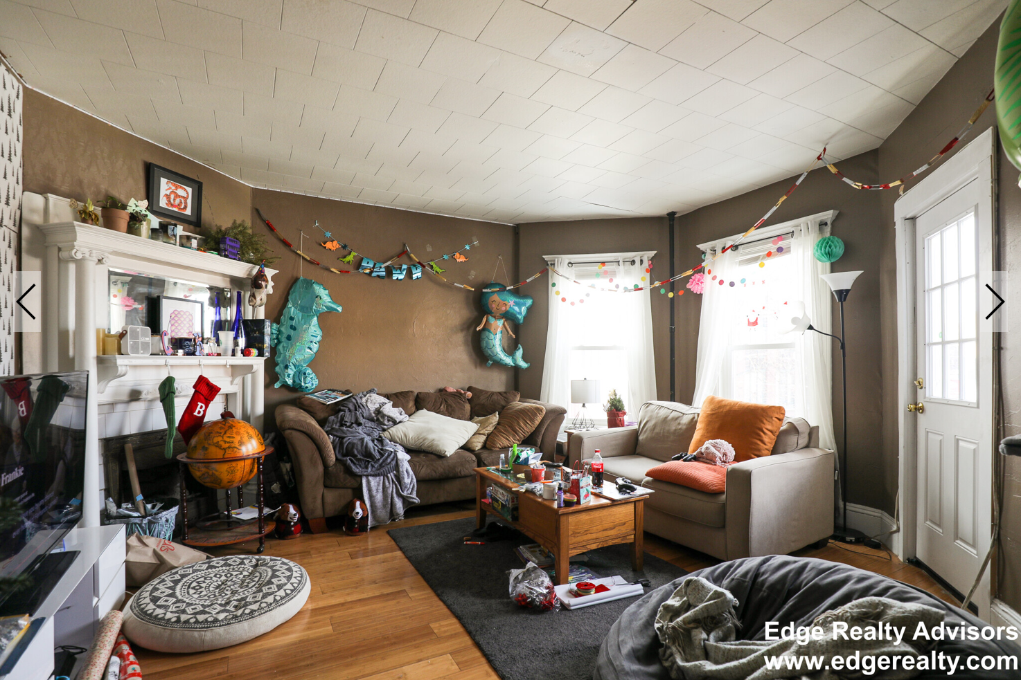 40 Brainerd Rd, Allston